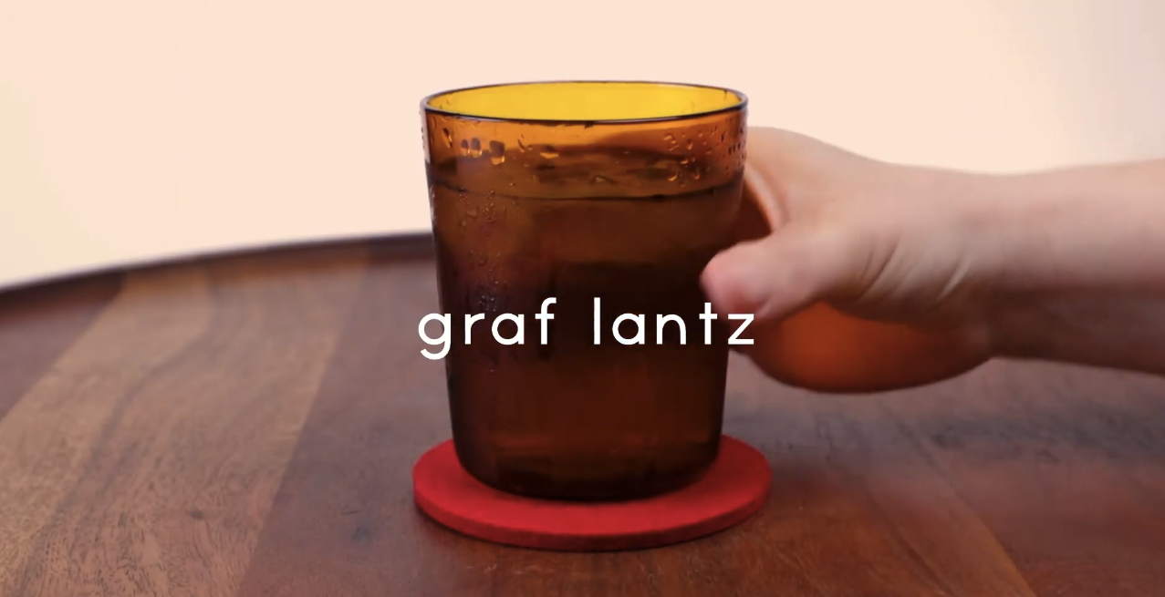 Graf Lantz