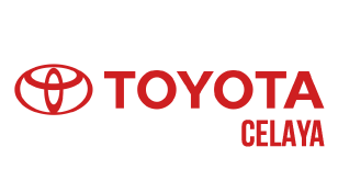 Toyota-celaya.png