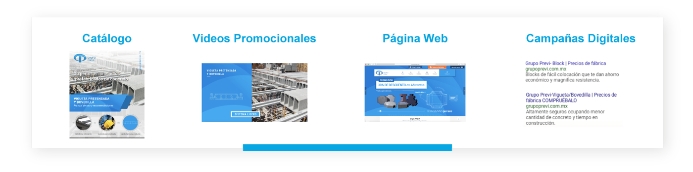 PREVI.png