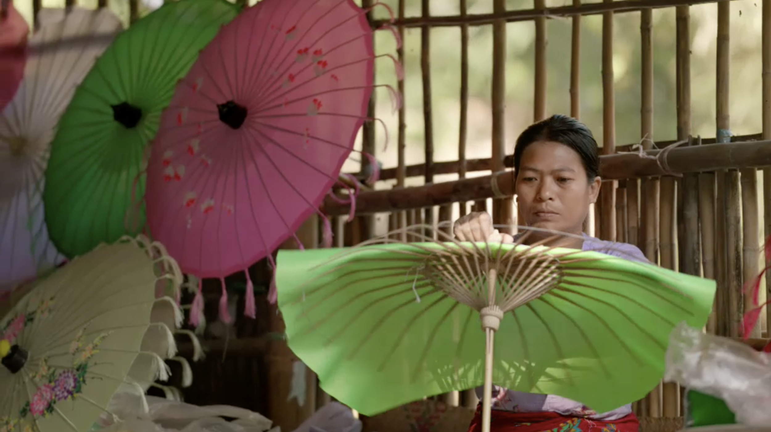 Screen Shot 2021-06-10 at 9.13.59 AM.png