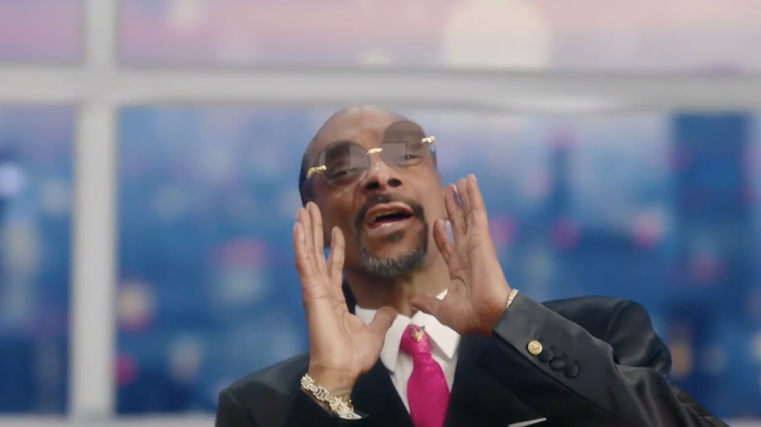 T-Mobile_Snoop_Top 3 Plays