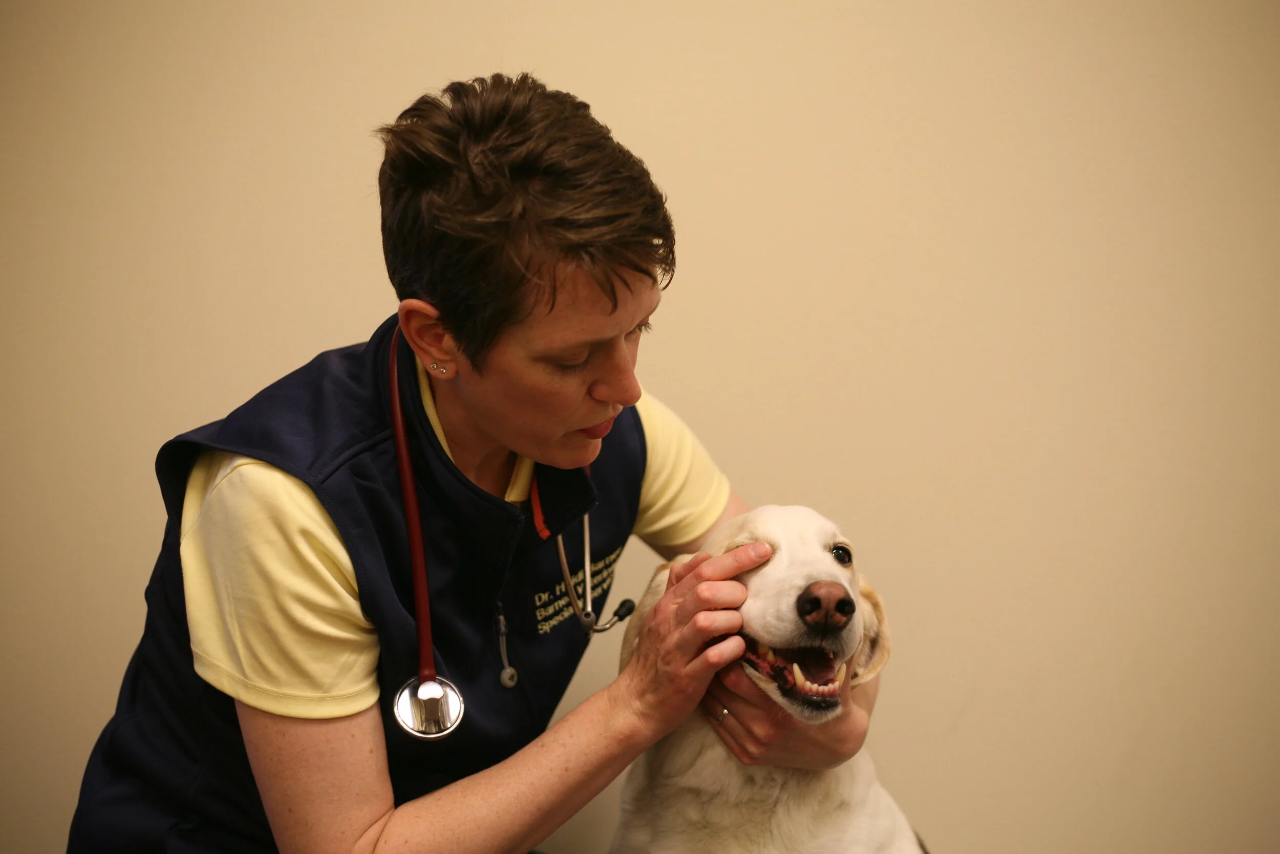 When SHOULD you start anticonvulsant drugs?