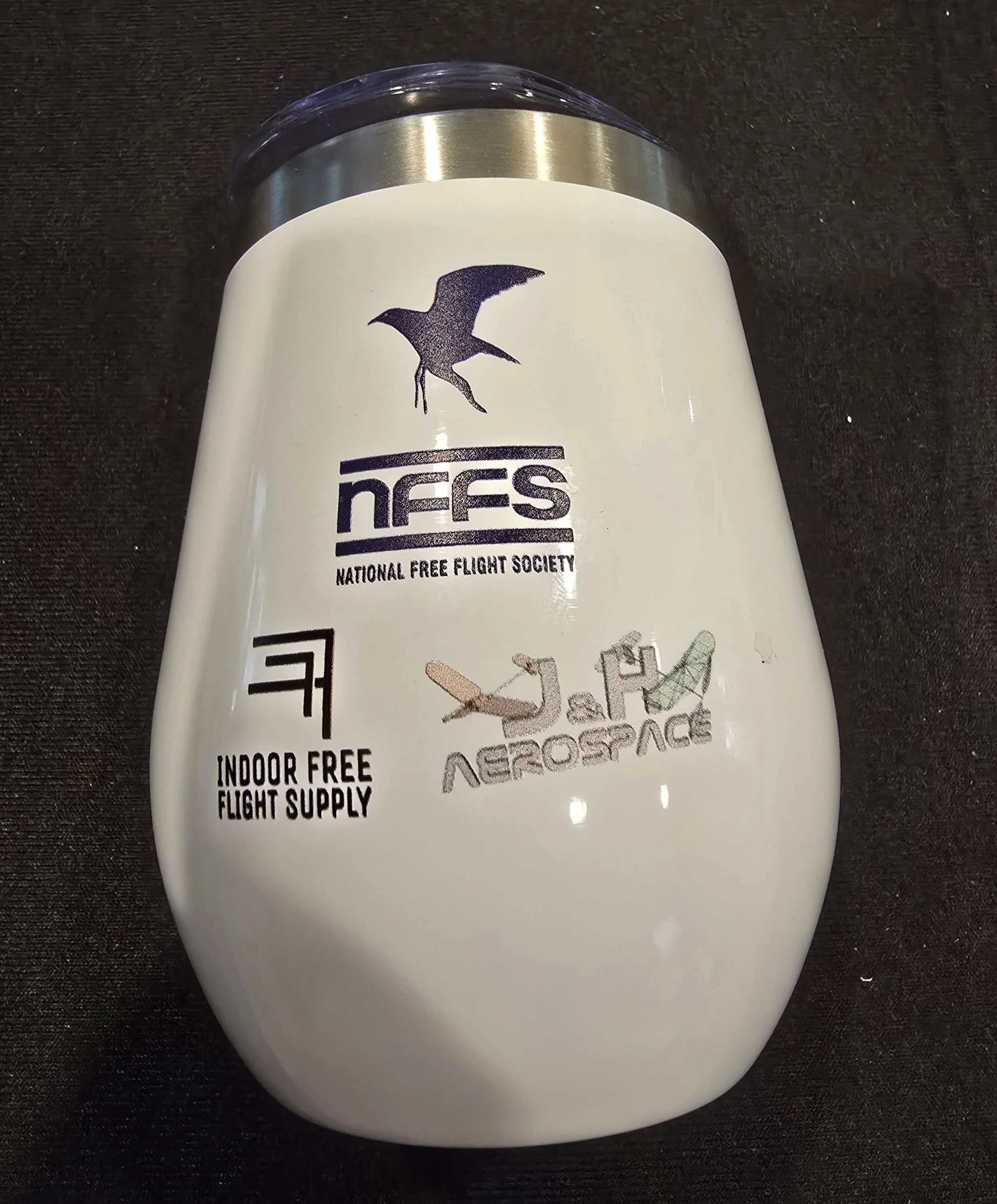 2026 F1D Tumbler_2.jpg