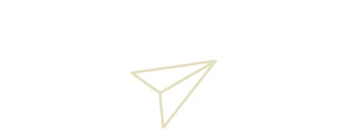 FreeFlight-Icons-Airplane.jpg