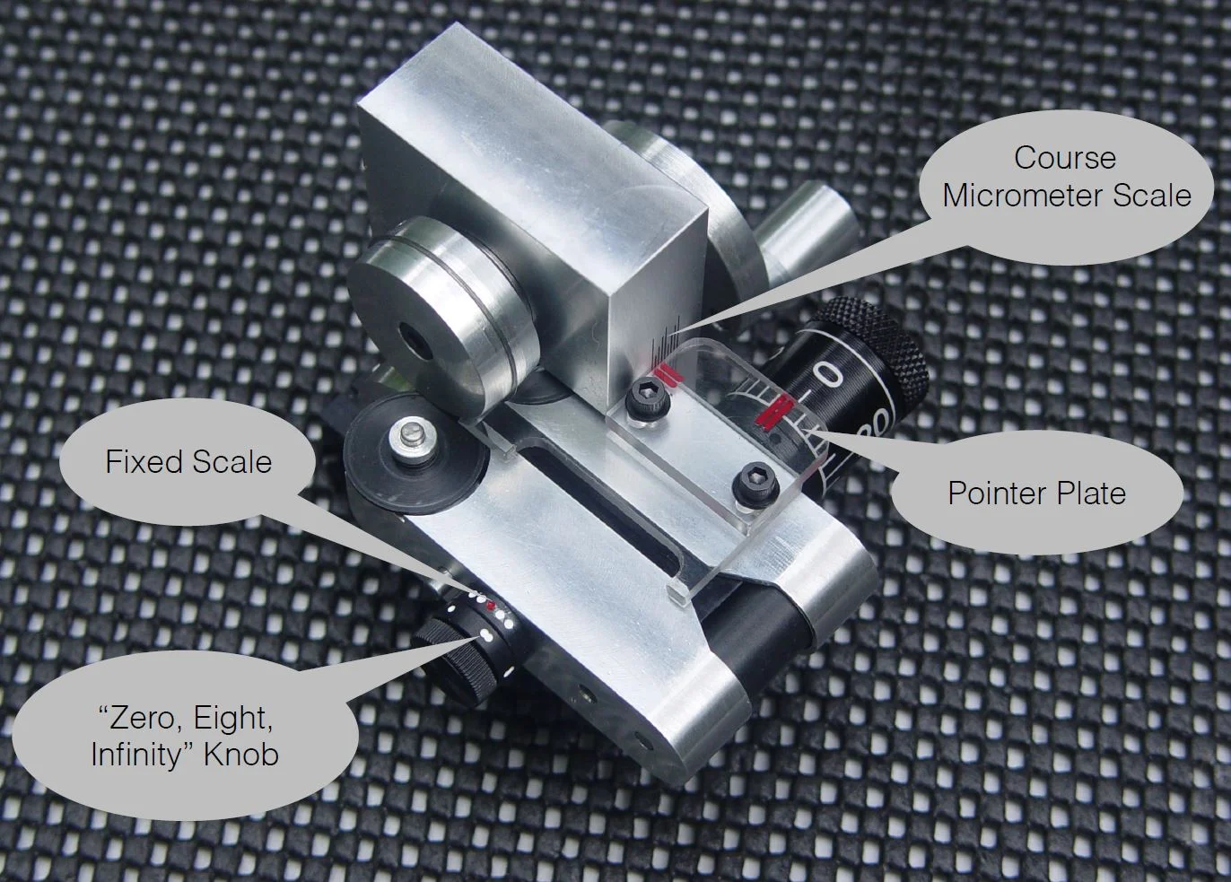 JohnsonStripper callout.JPG