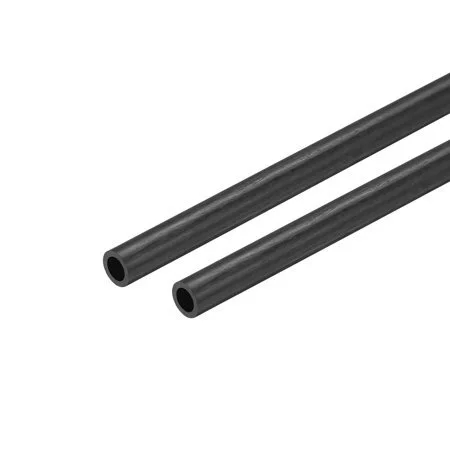 2mm Carbon Tube.jpeg