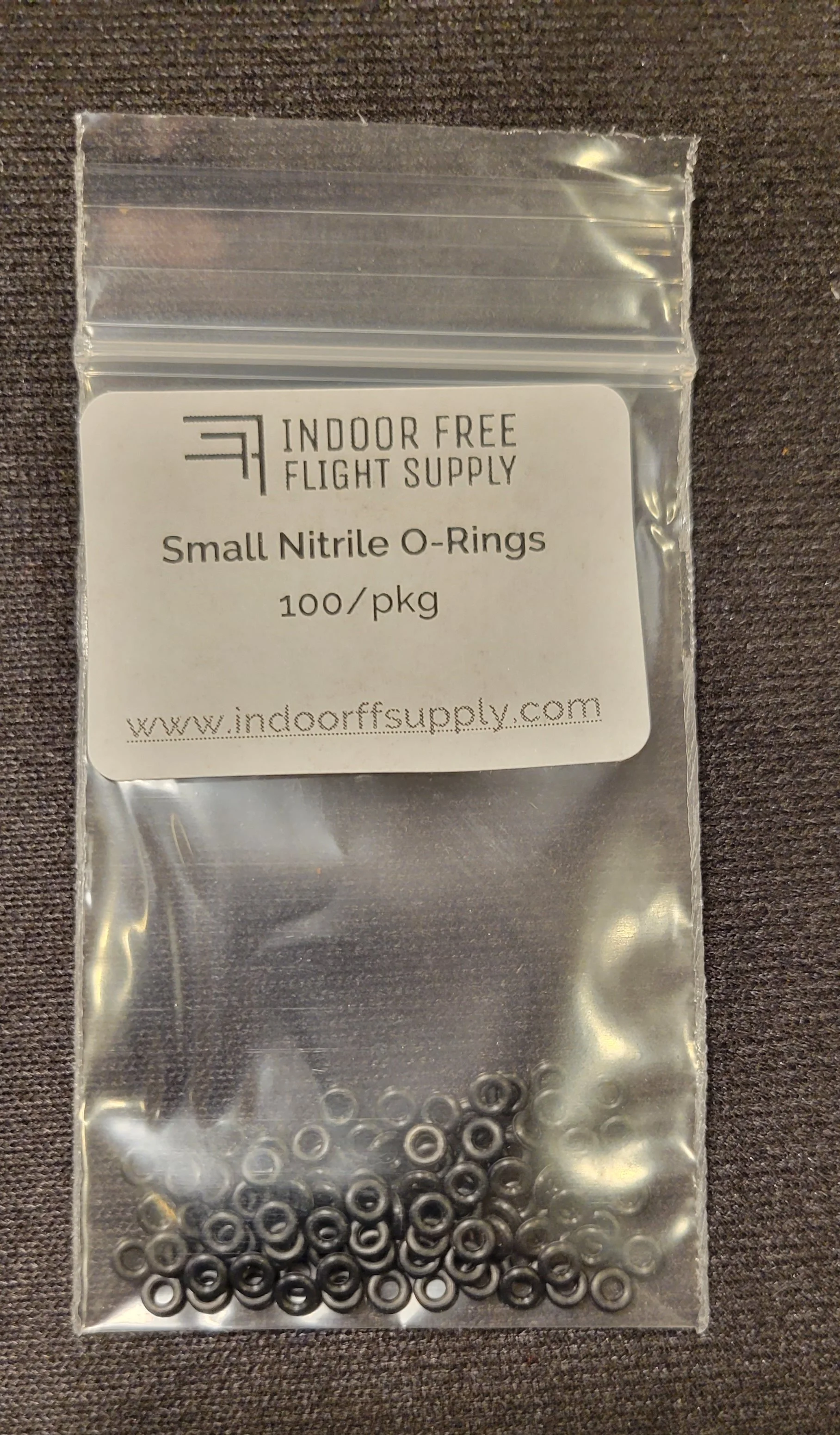 Small orings_1.jpg
