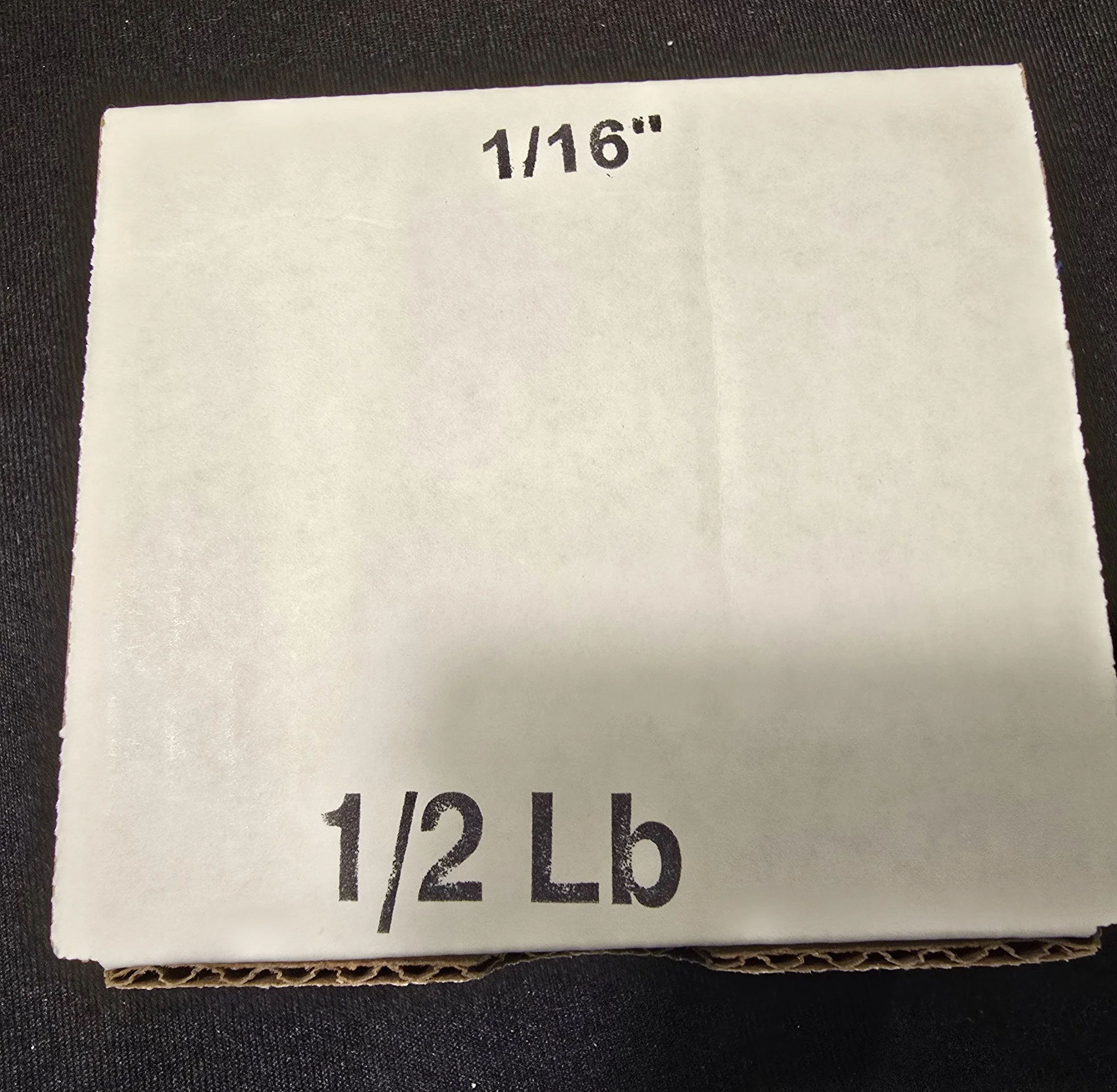 1_16 half pound 2.jpg
