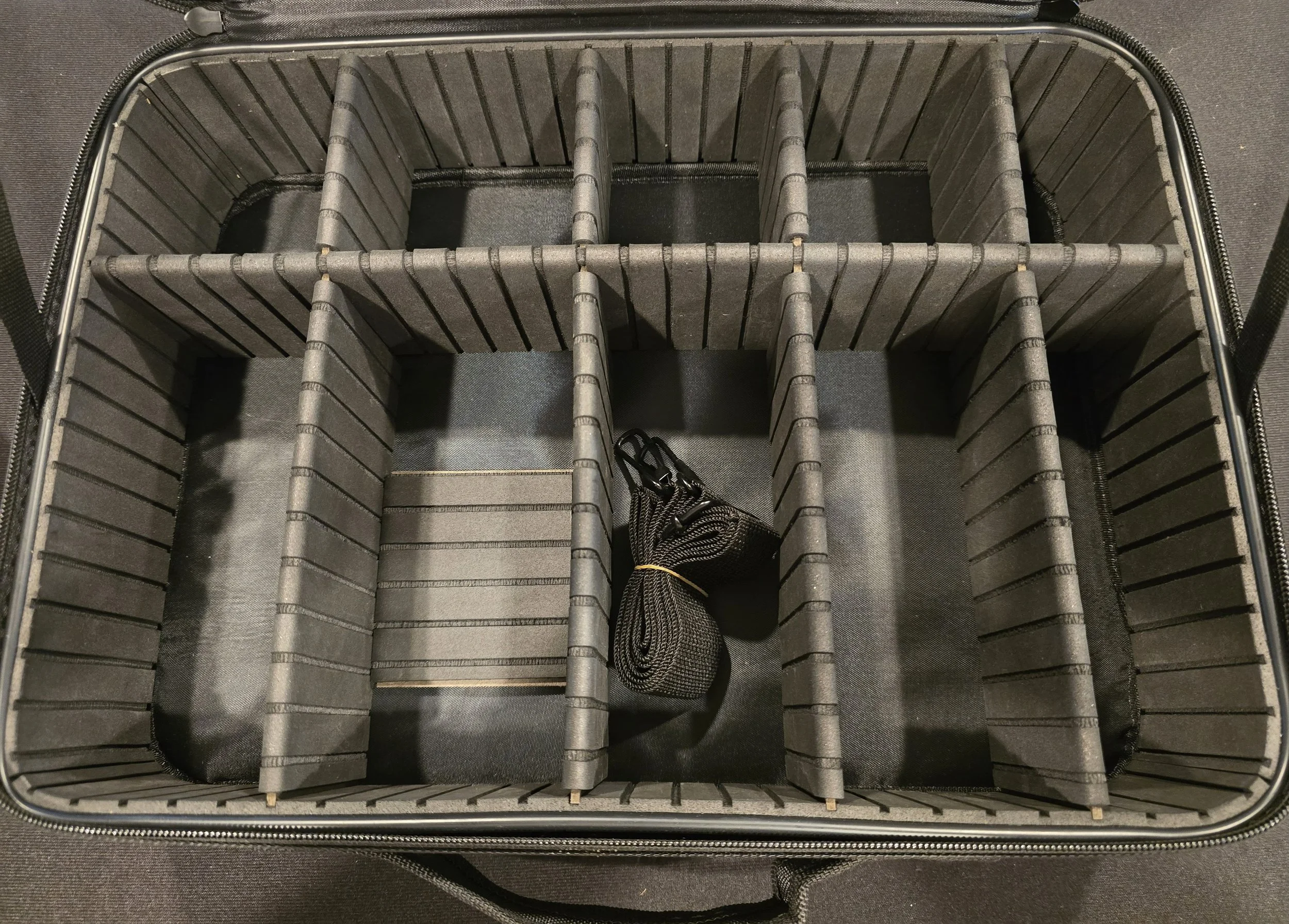 2026 F1D toolcase_2.jpg