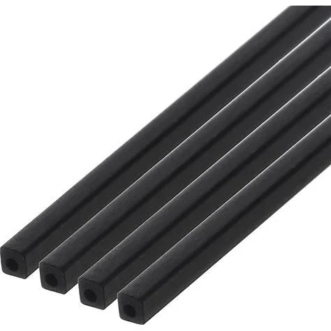 Square Tube.jpg