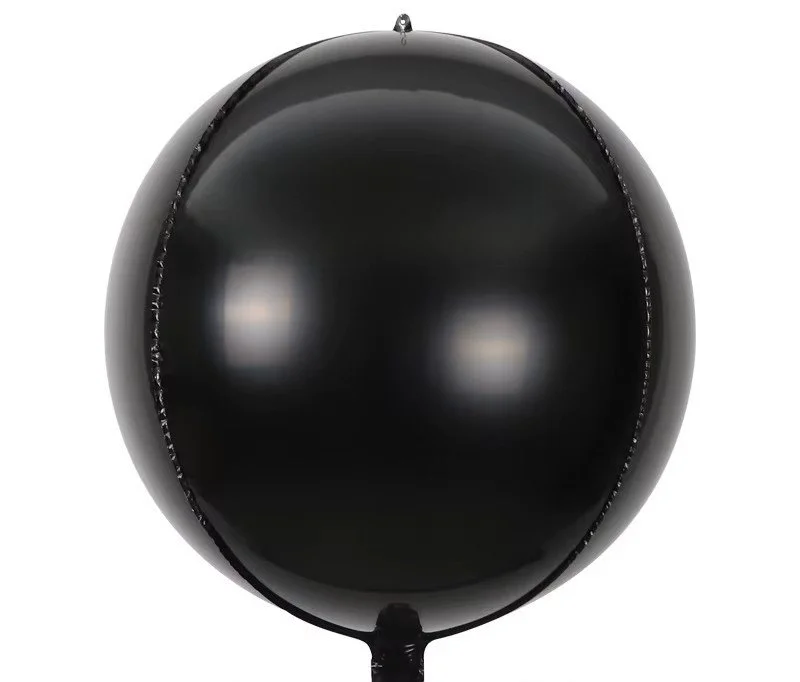 50 inch Black balloon.jpg