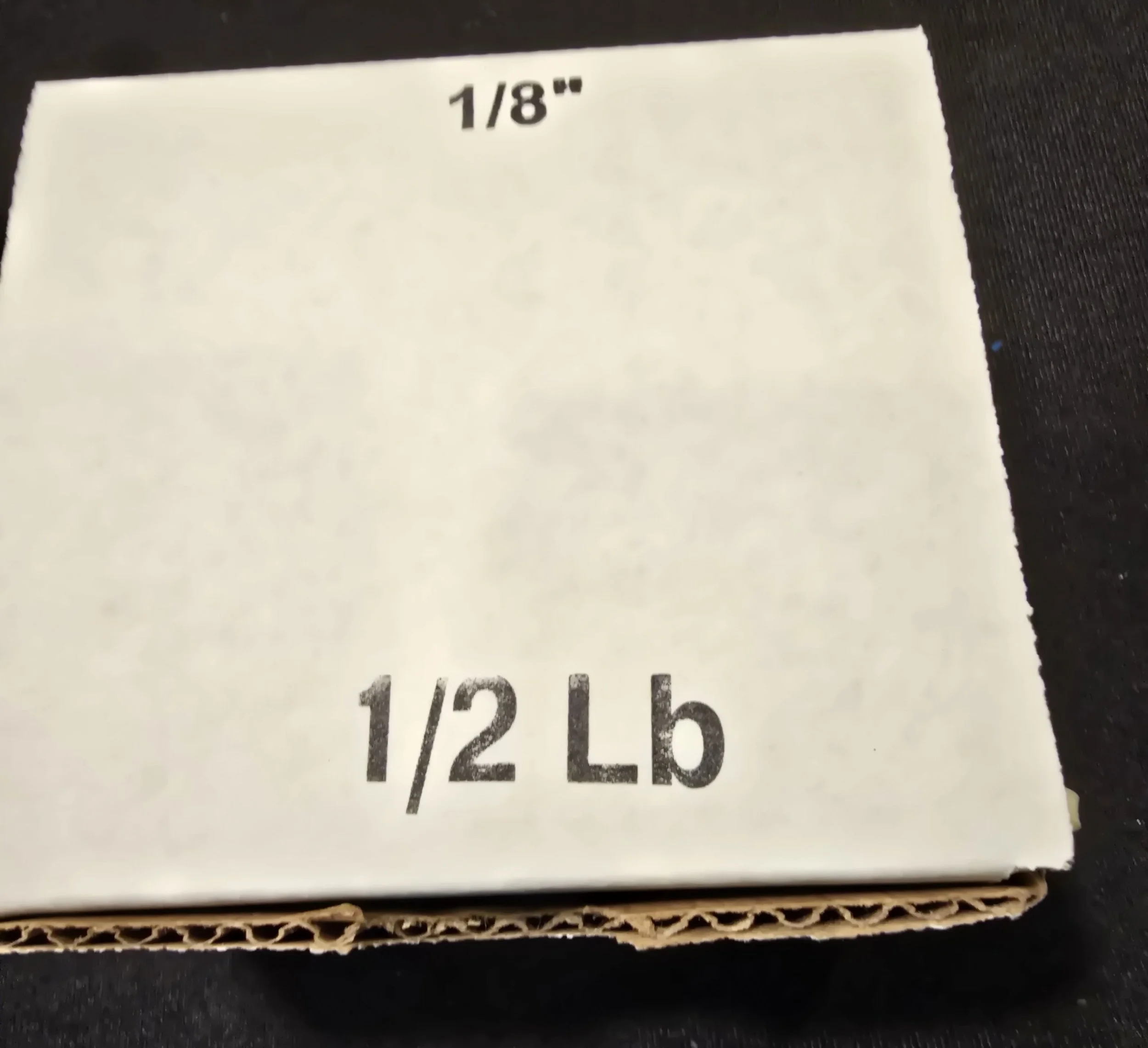 1_8 half pound 2.jpg