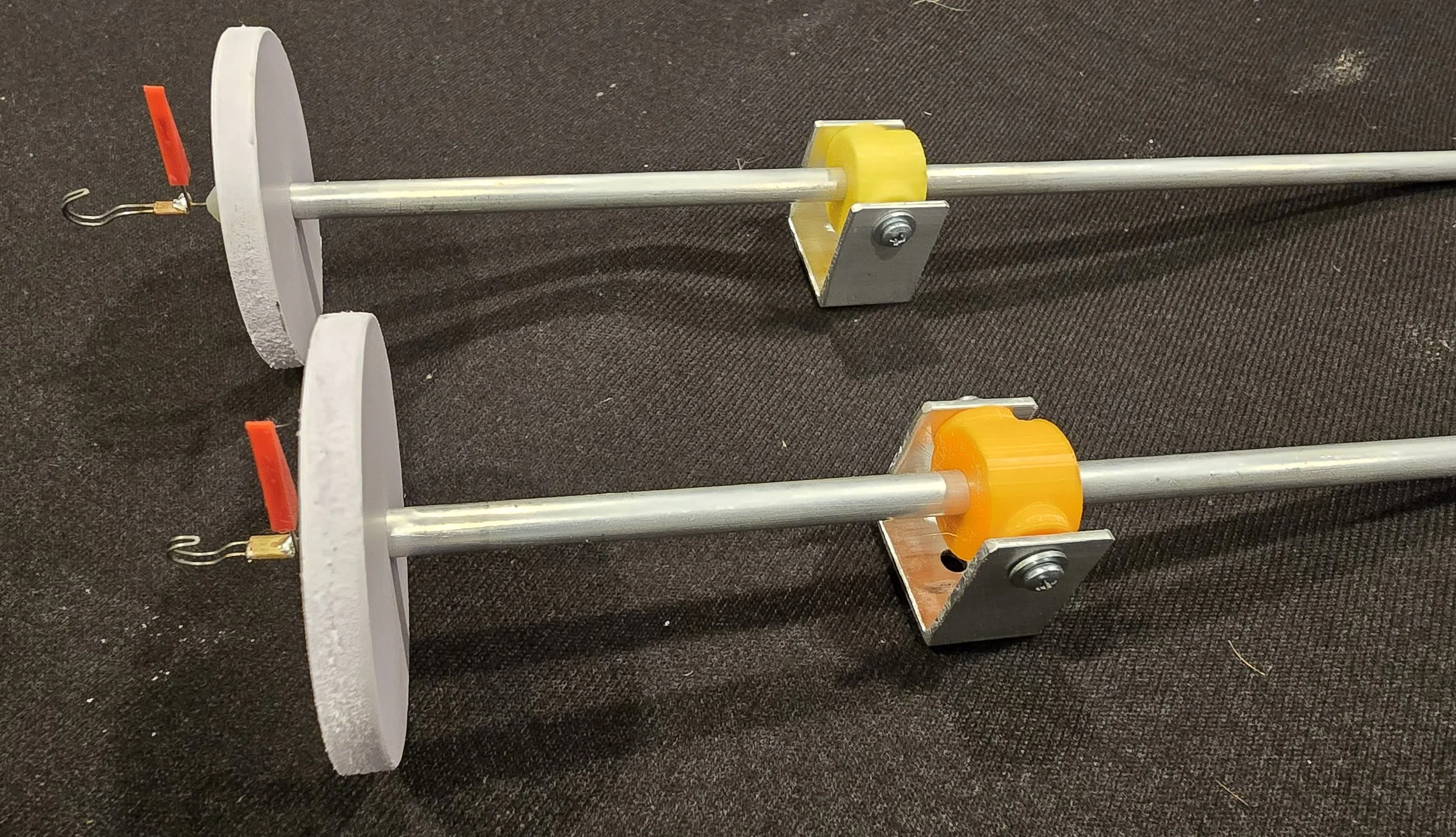 Simple Torque Meter 6.jpg