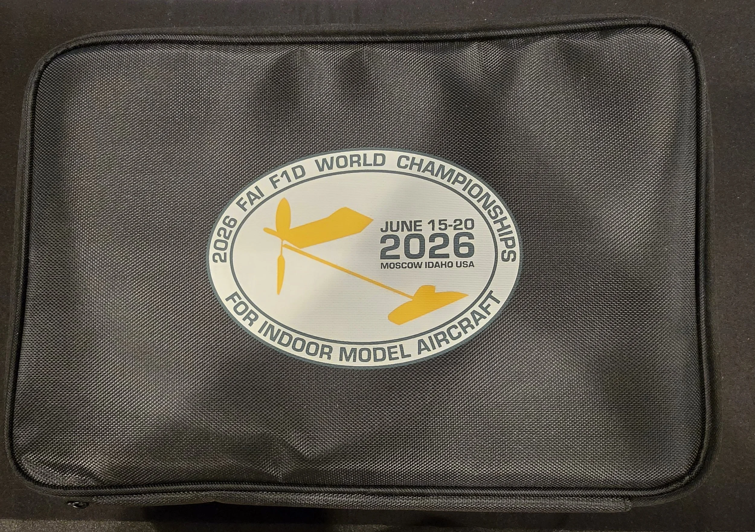 2026 F1D toolcase_1.jpg