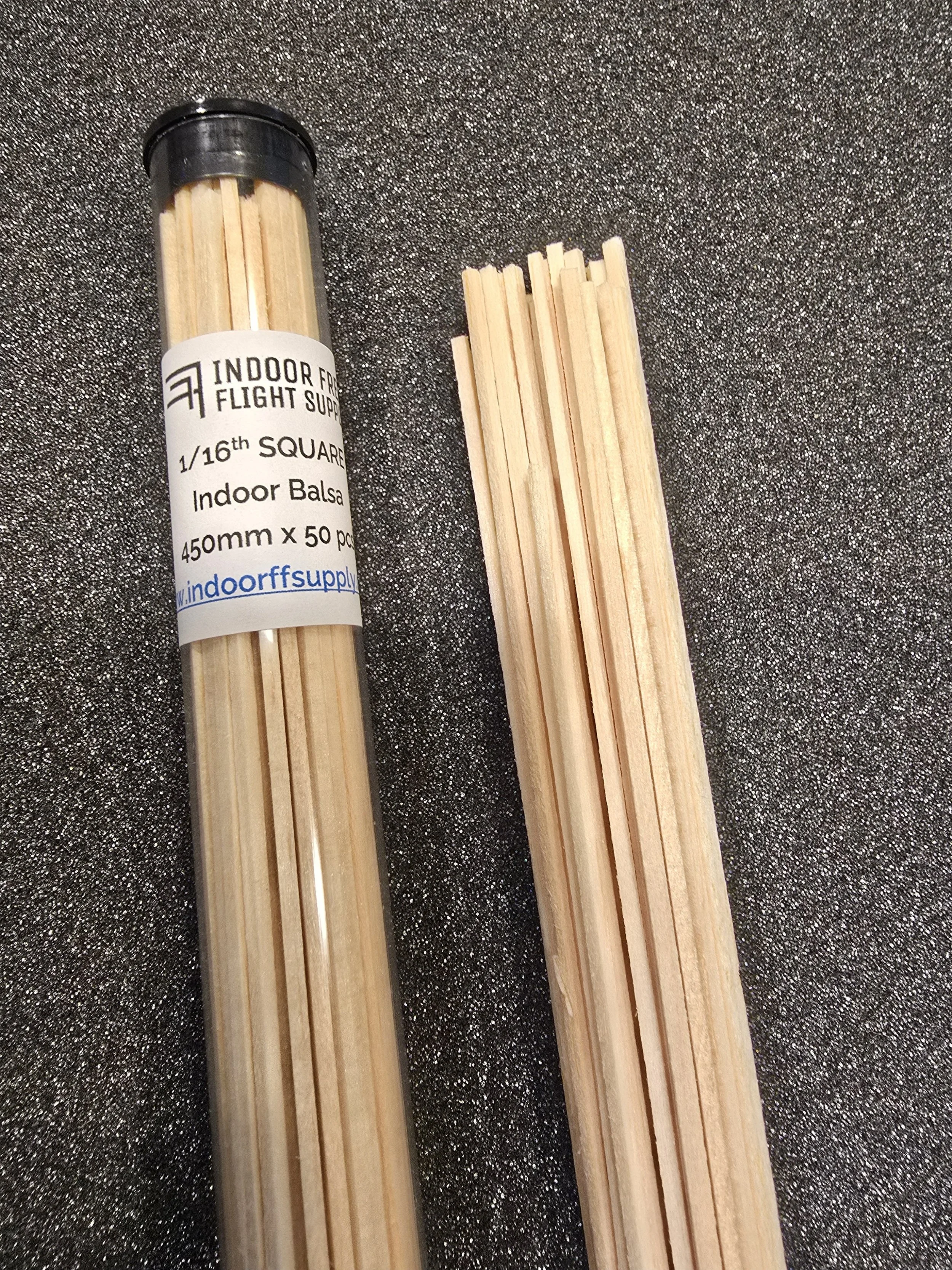16thsquare wood.jpg
