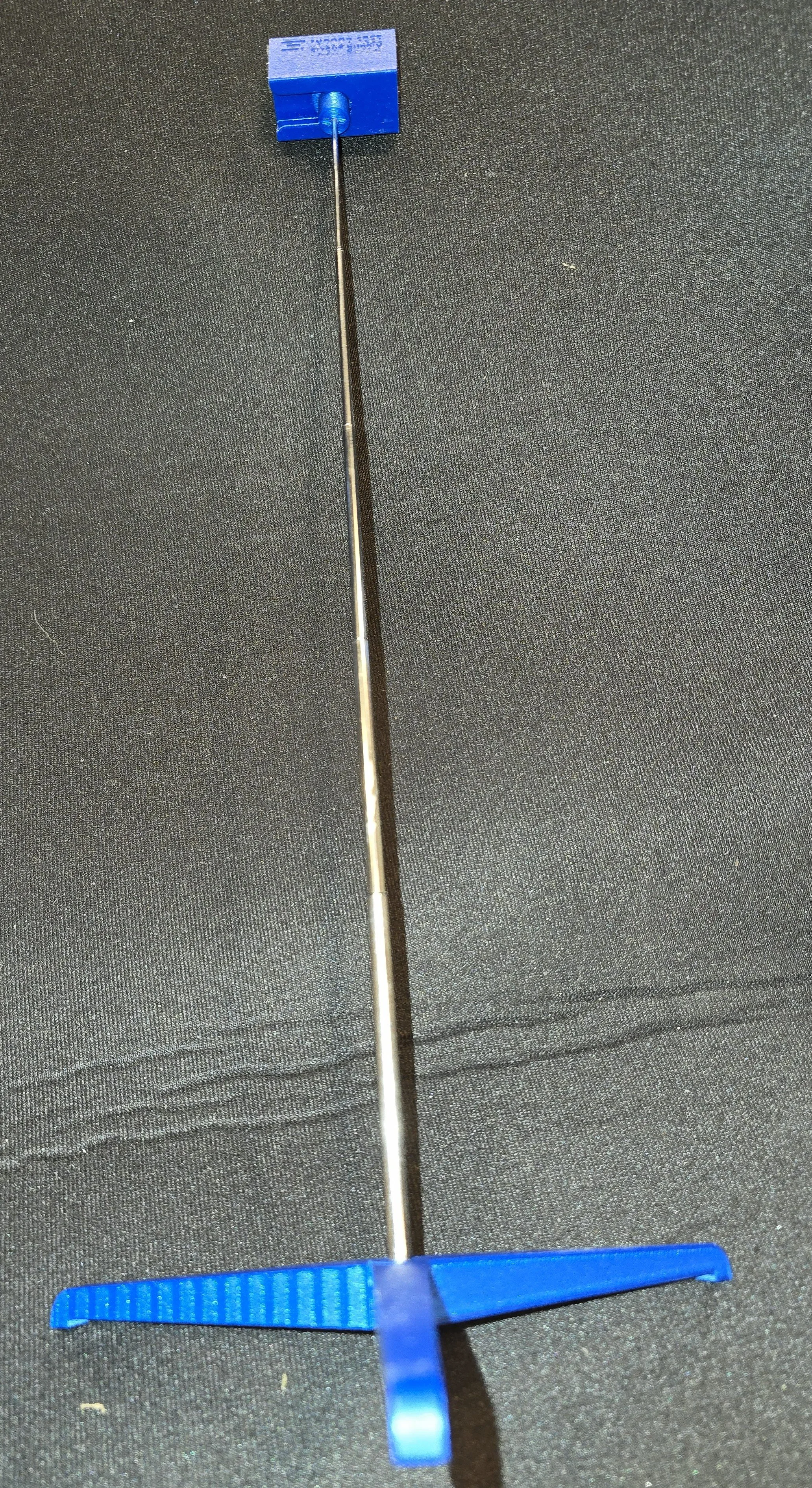 Iffs Model Stand 4.jpg