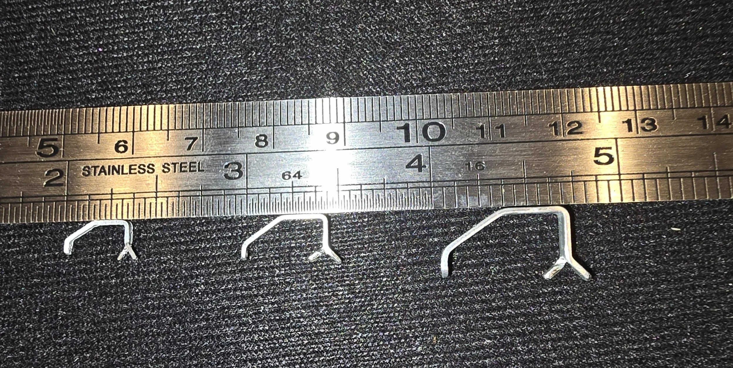 Bearing size comparison.jpg