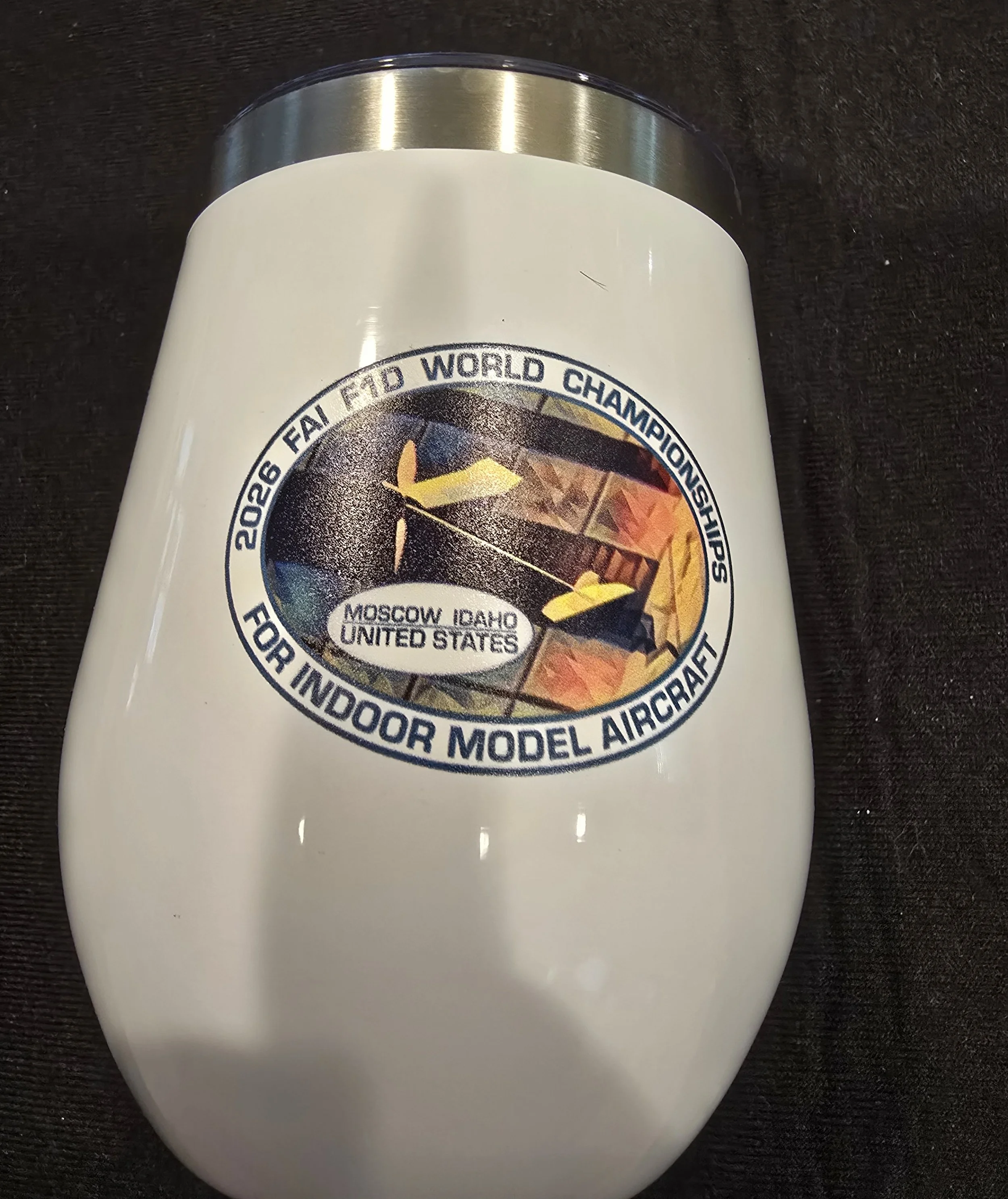 2026 F1D Tumbler_1.jpg