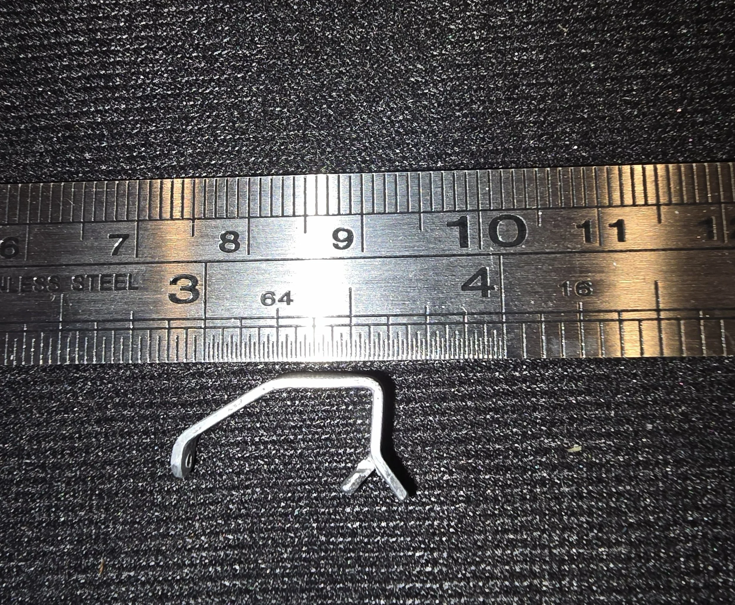 NoCal Large bearing 1.jpg