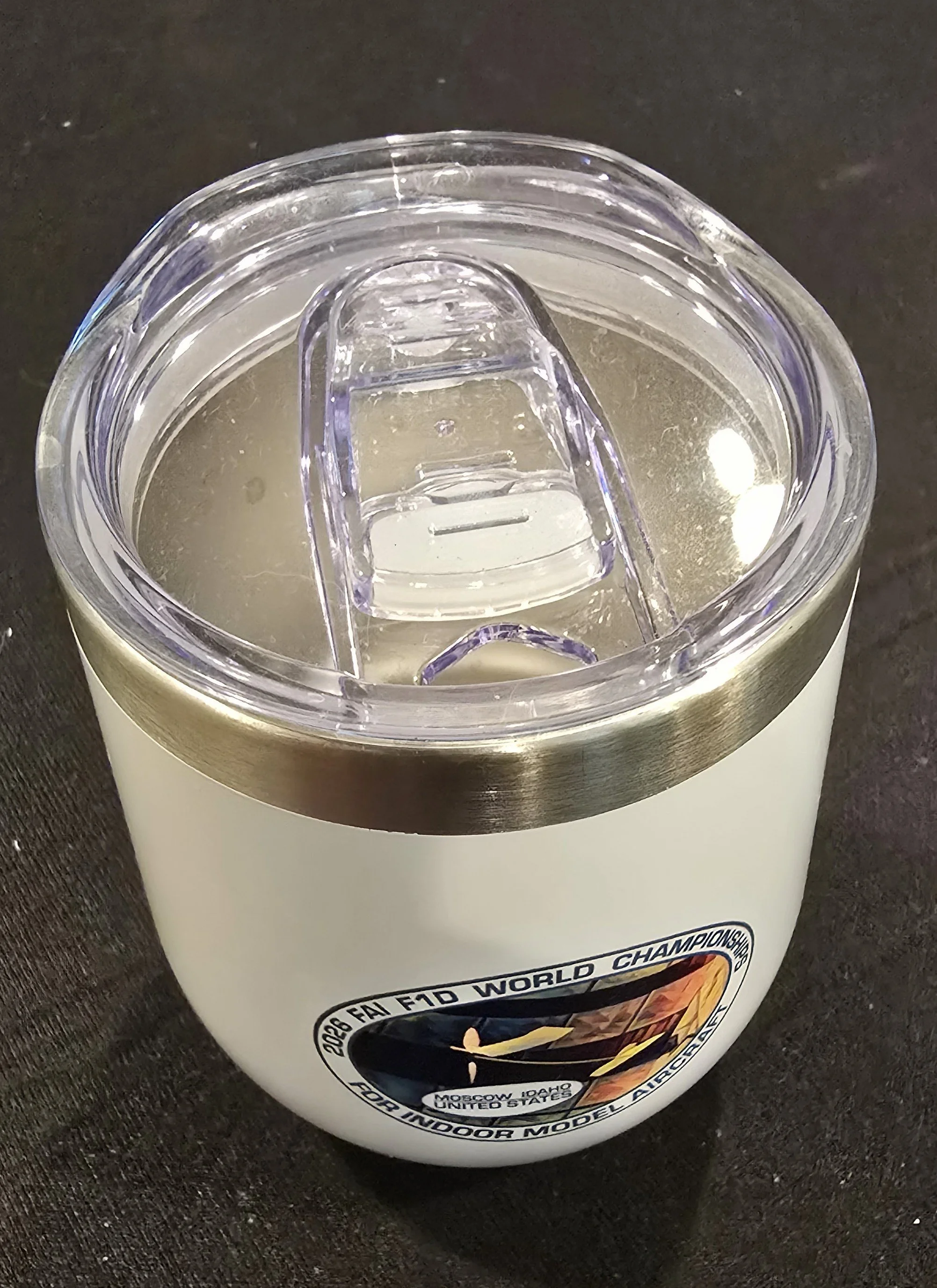 2026 F1D Tumbler_3.jpg