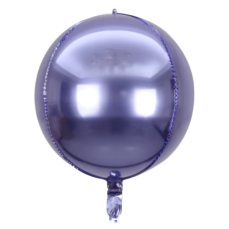 Purple Balloon.png