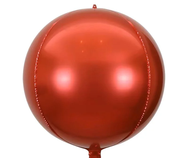 50 inch Red Balloon.jpg
