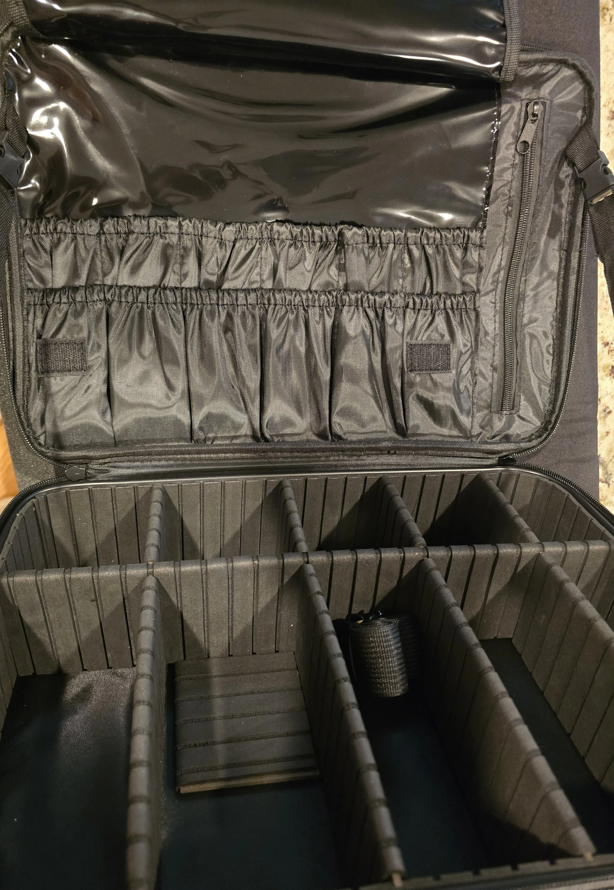 2026 F1D toolcase_3.jpg