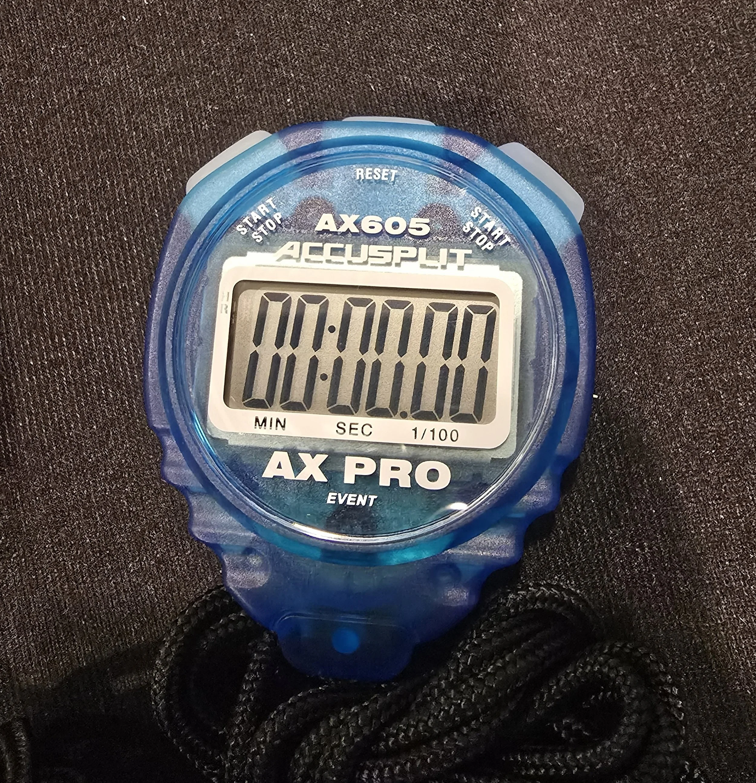 Stopwatch_Blue.jpg