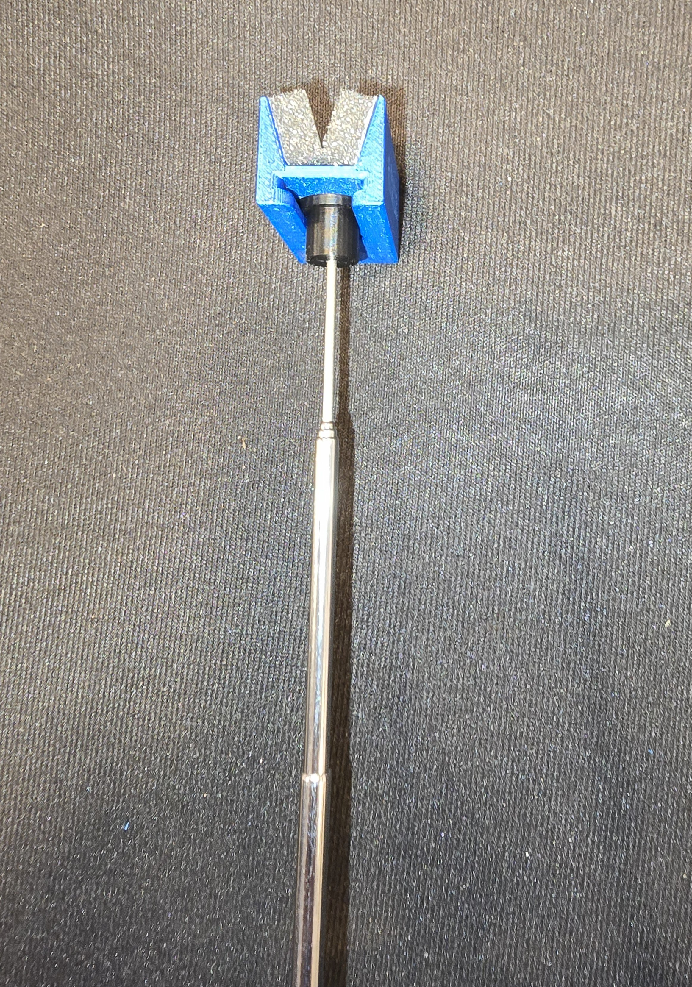 iffs model stand 2.jpg