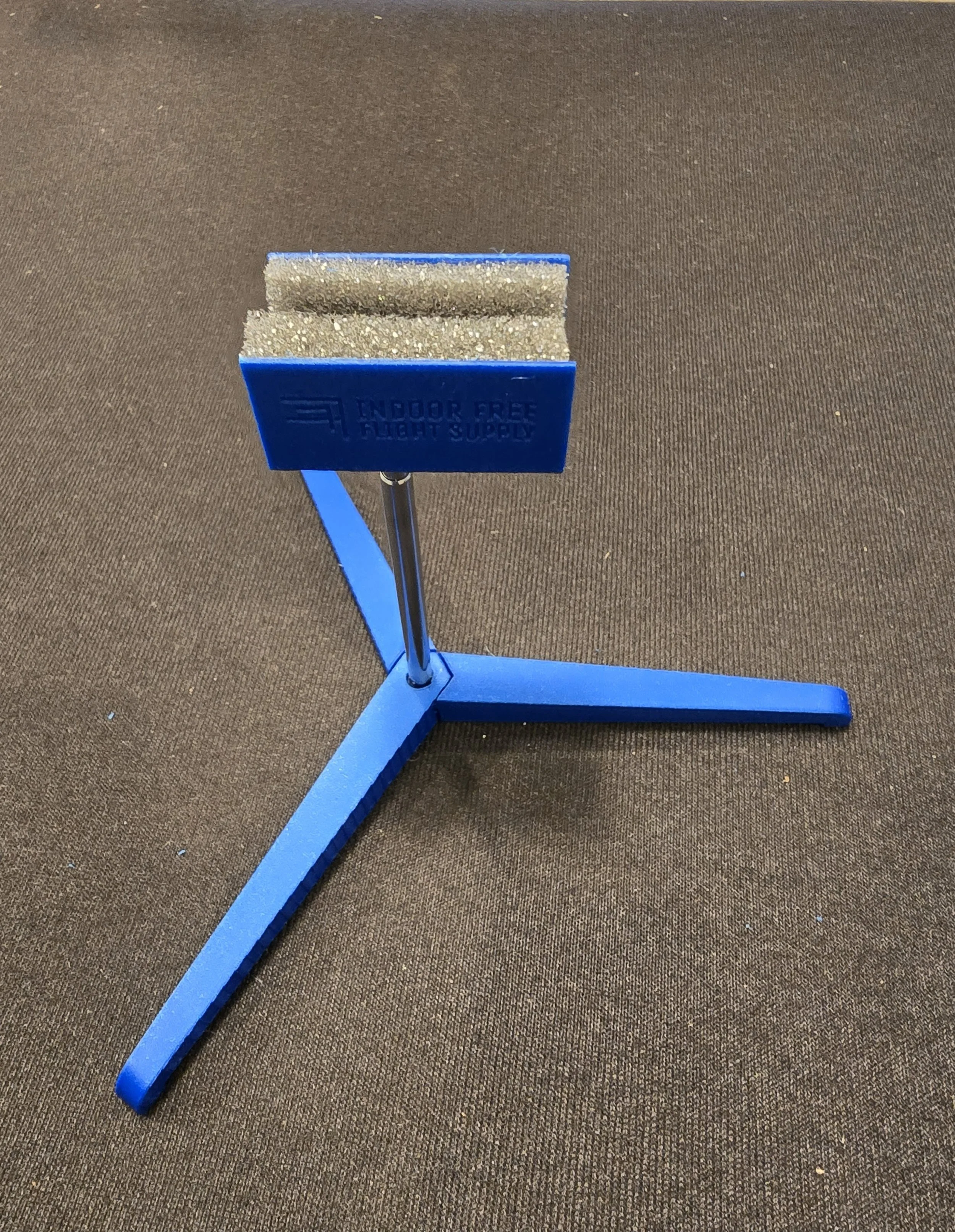 Iffs Model Stand 1.jpg