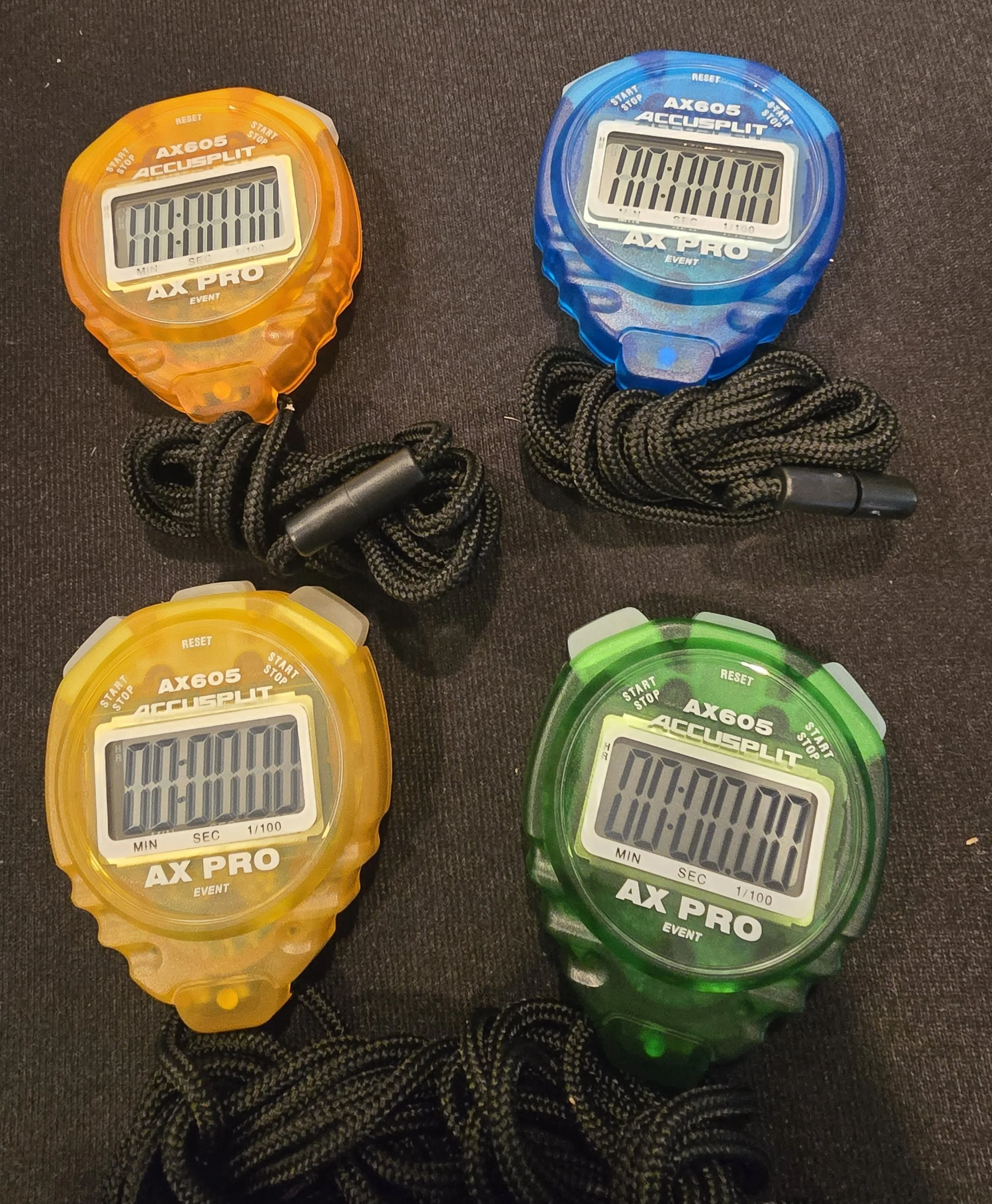 Stopwatches all four.jpg