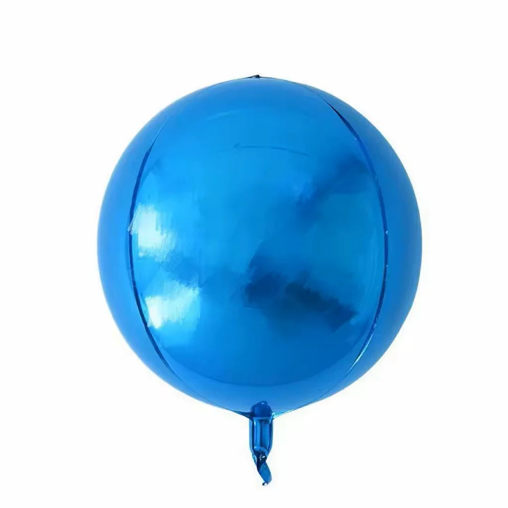 50 inch blue Balloon.jpg