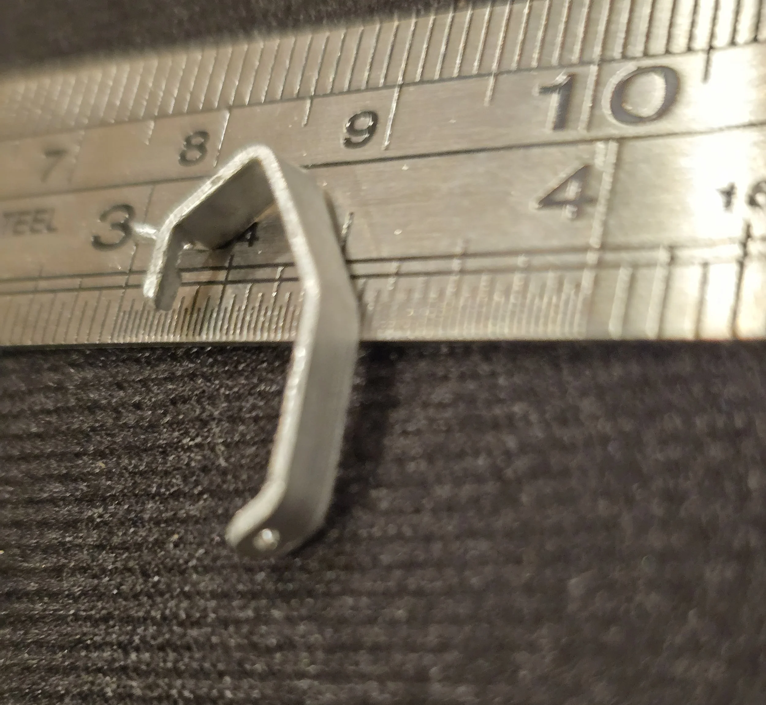 NoCal Large bearing 2.jpg