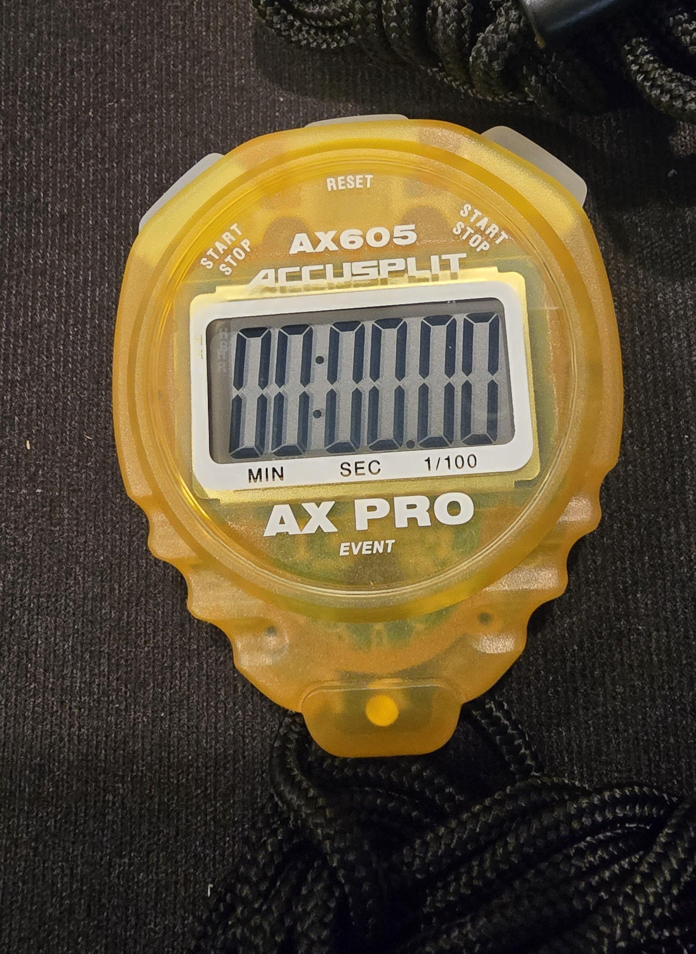 Stopwatch_ Lemon.jpg