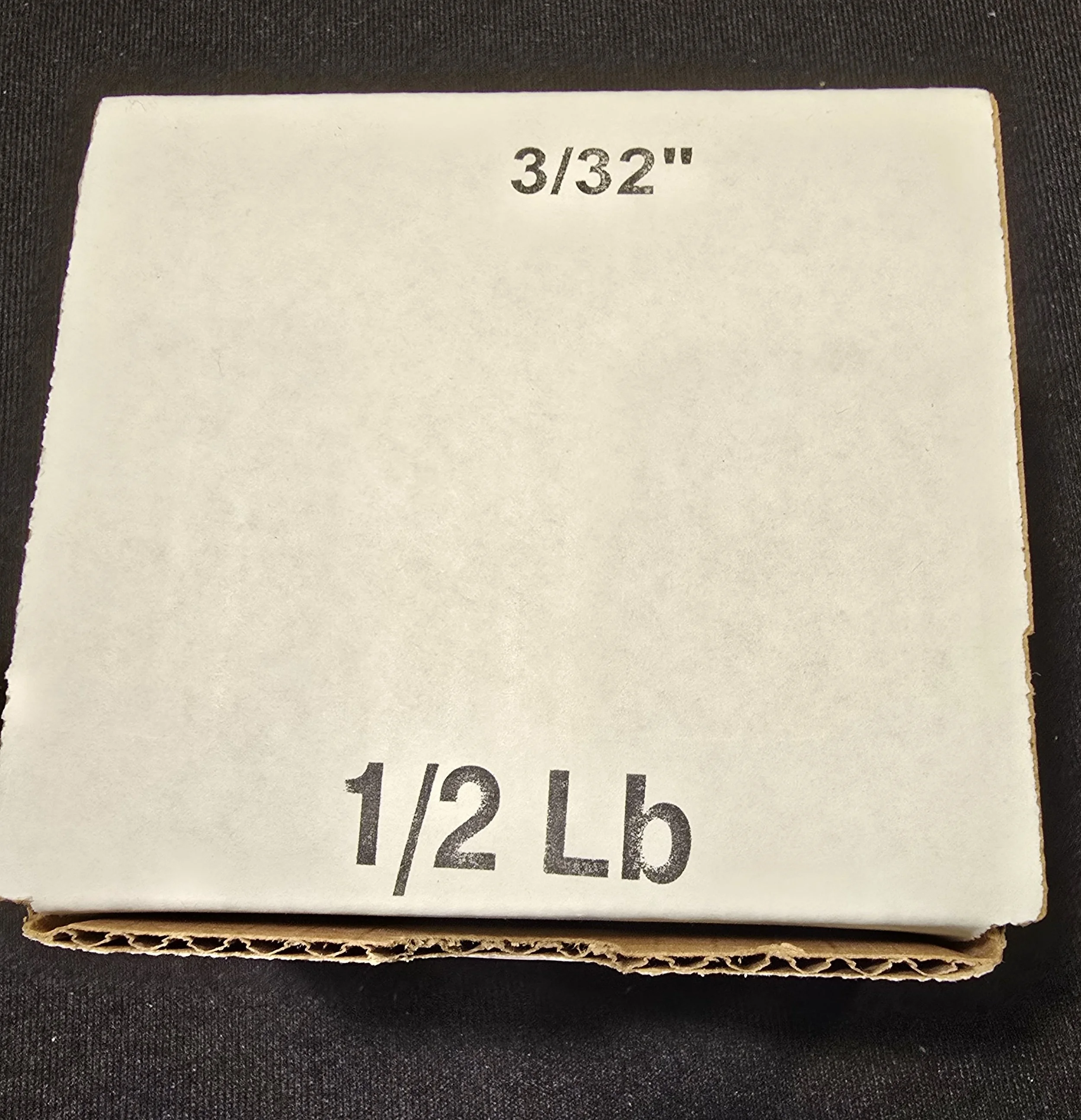 332 half pound 1.jpg