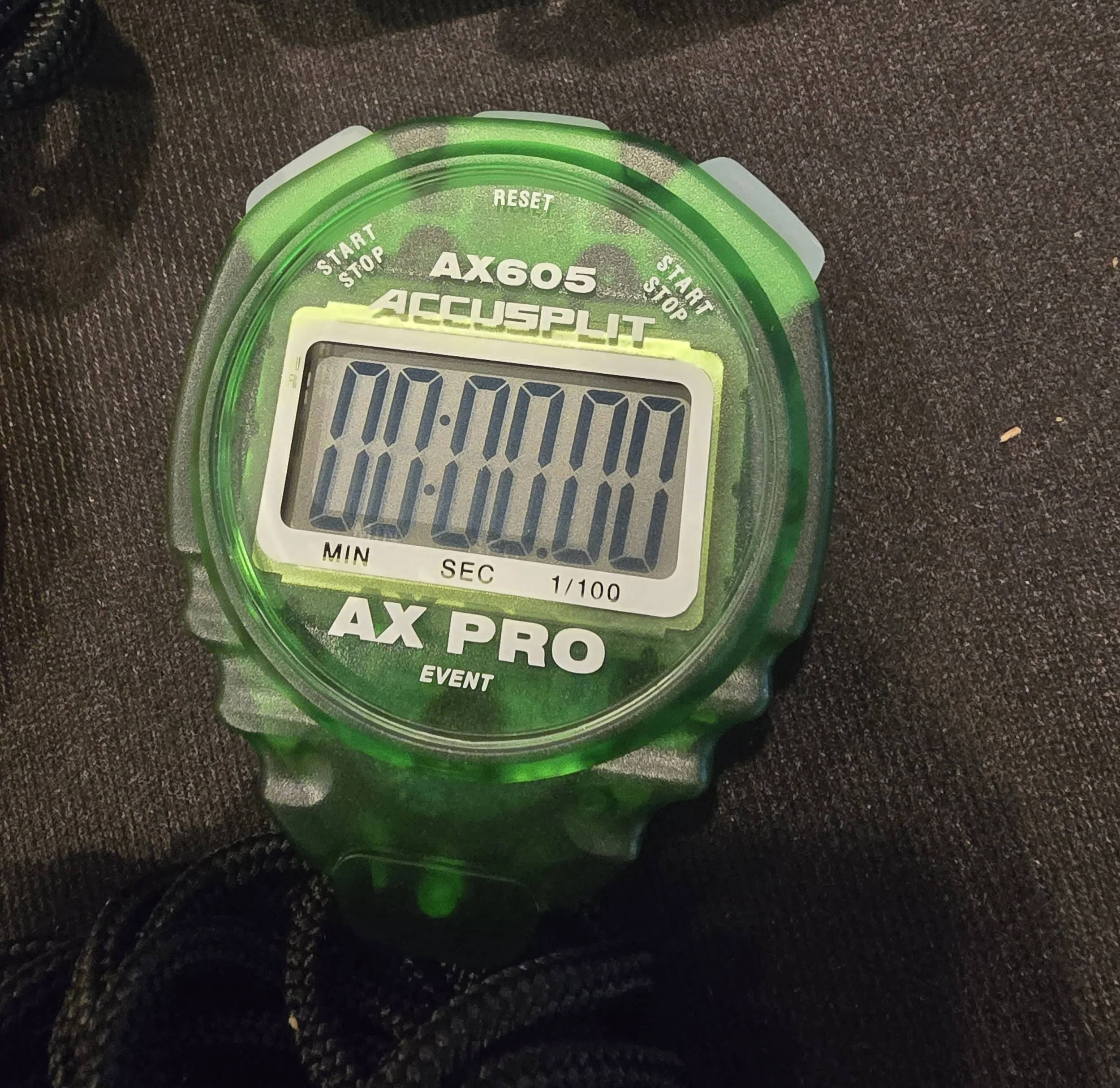 Stopwatch_Green.jpg
