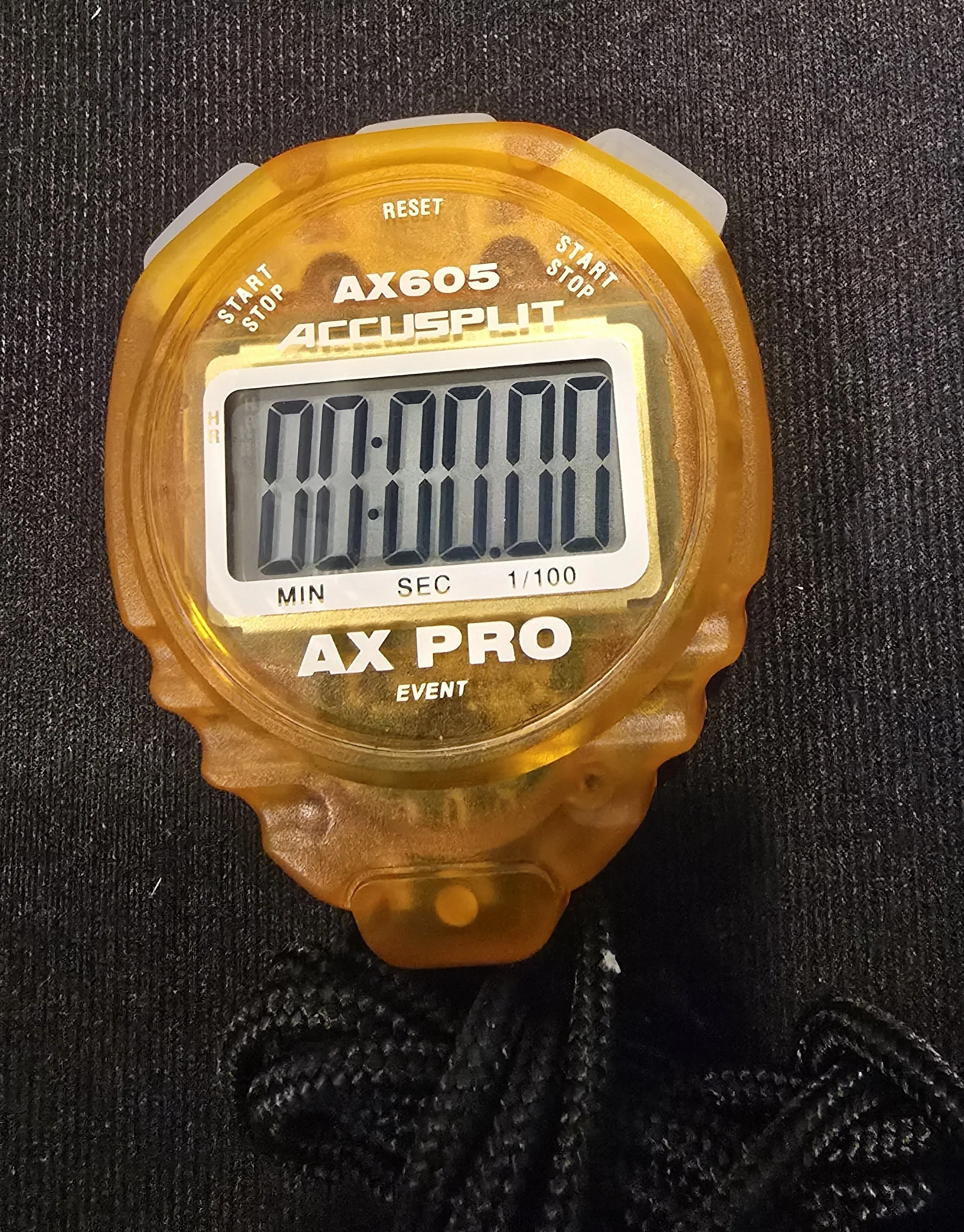 Stopwatch_Tangerine.jpg