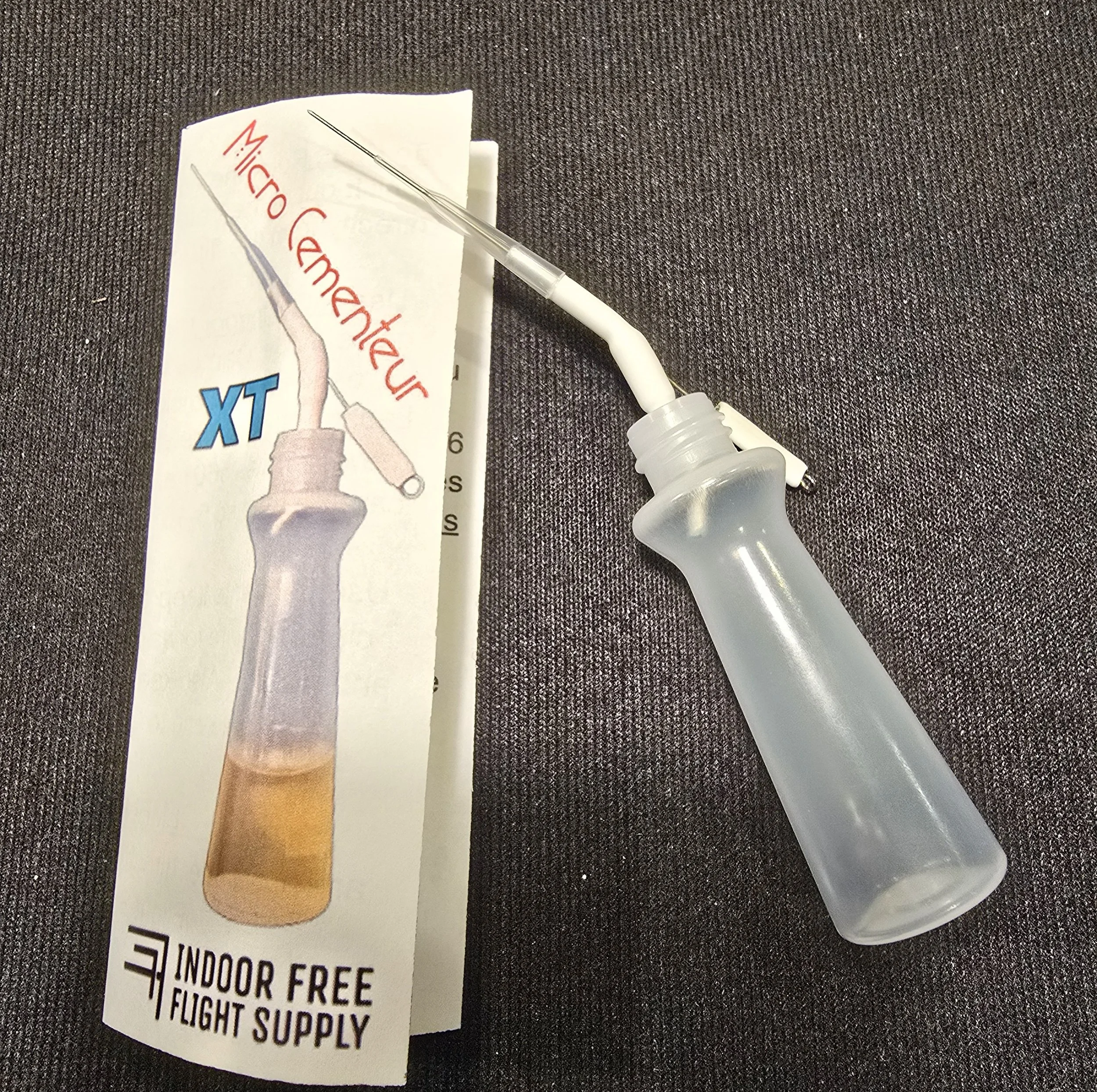 XT MicroCementeur.jpg
