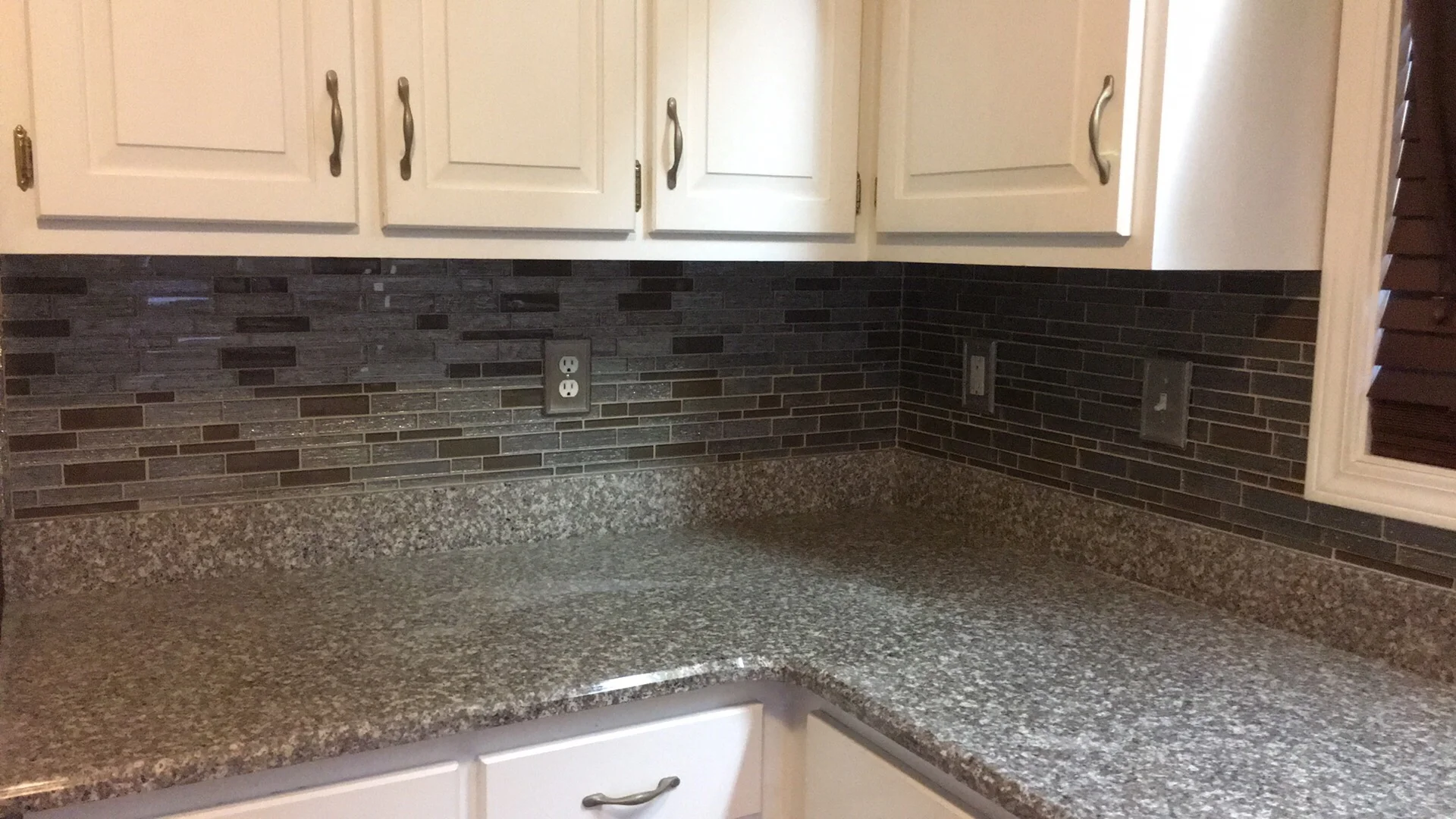 1F9F4F38-BCAD-47E0-85F8-19605986112B (1).jpeg