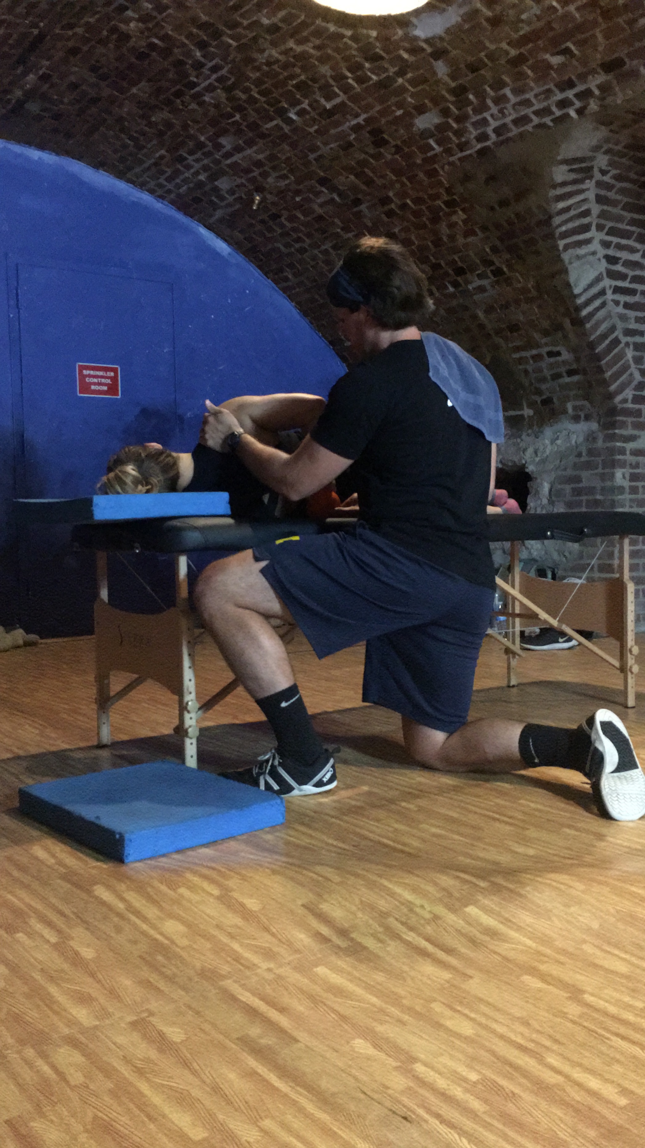 image3 (11).jpeg