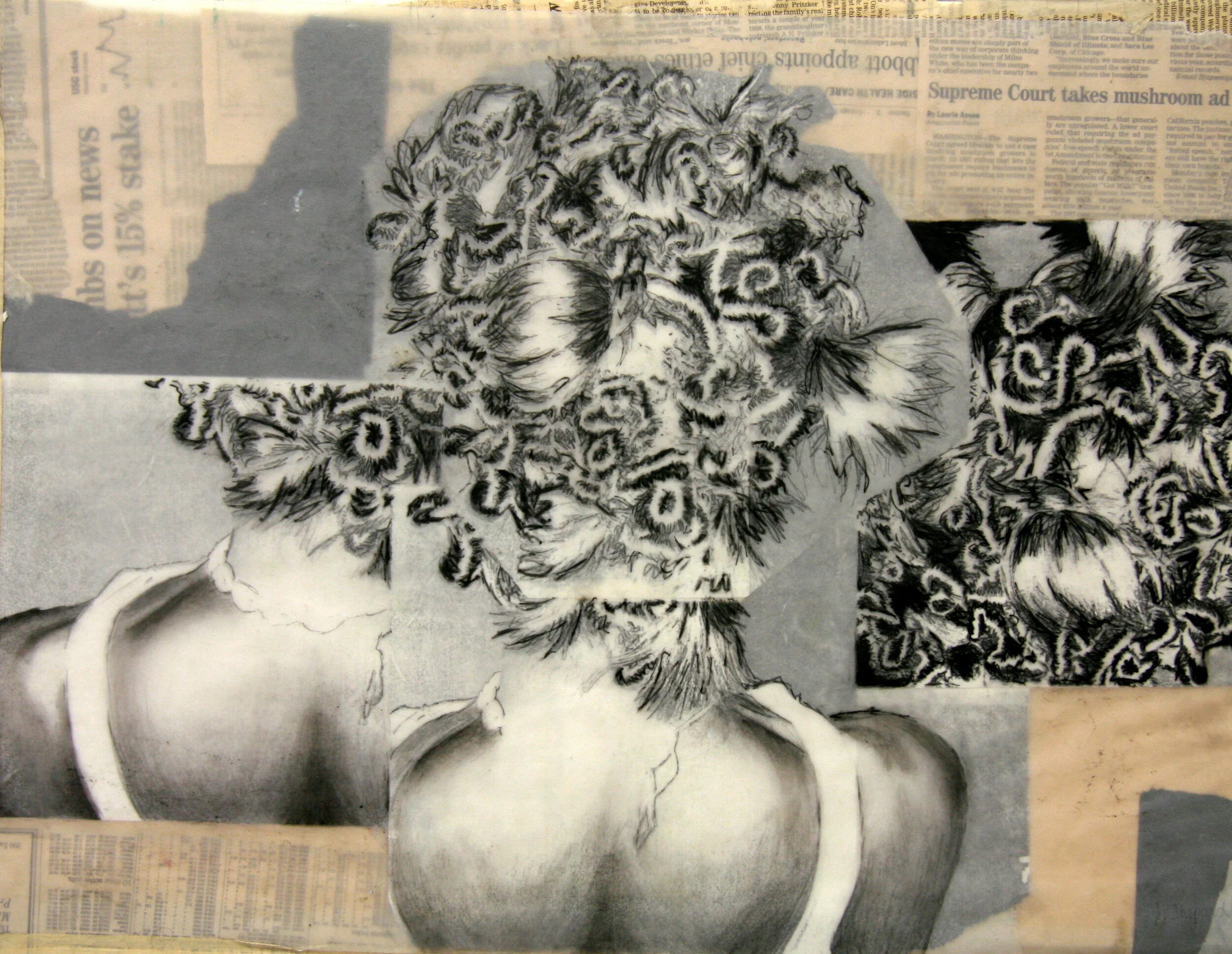self portrait 2002.jpg