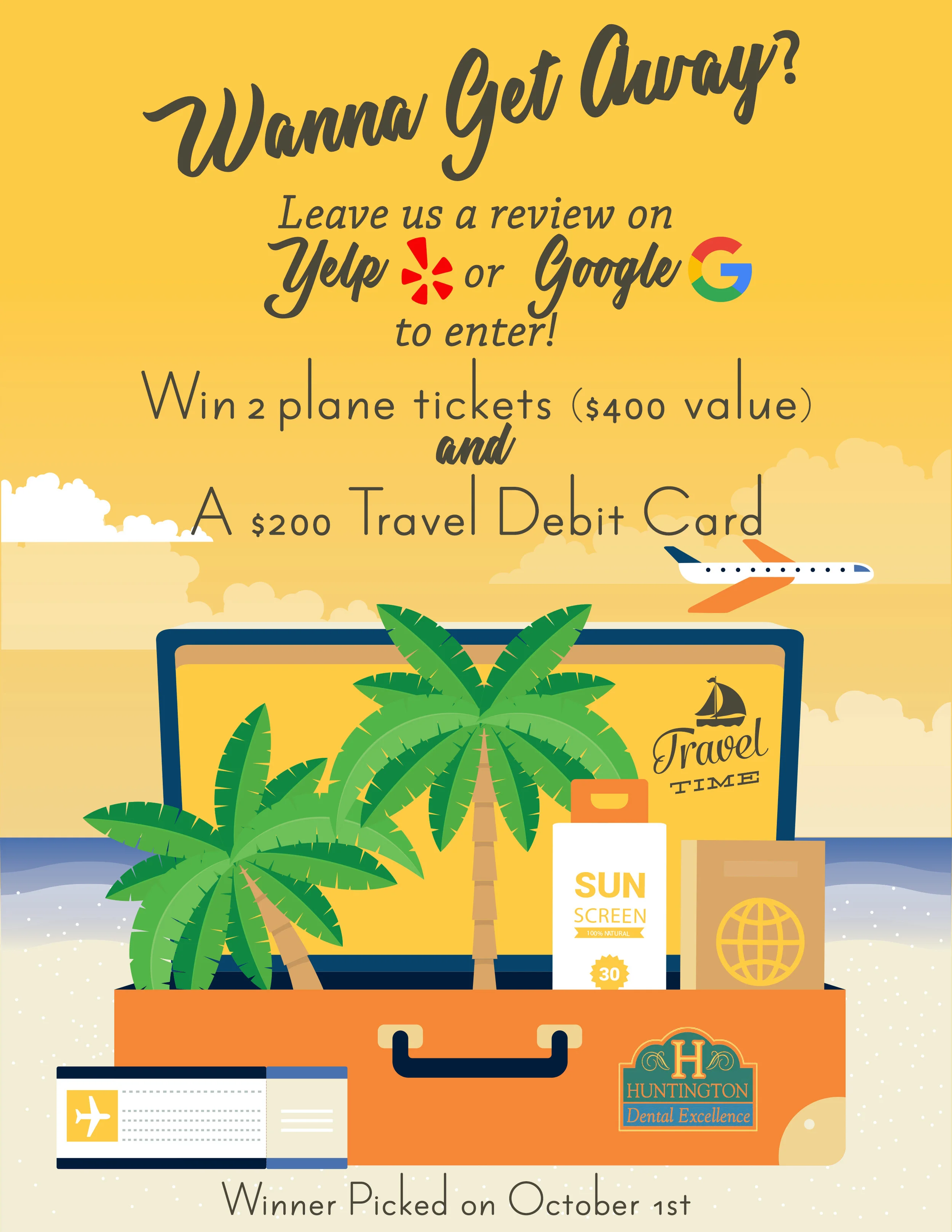 HDE-Wanna-Get-Away-Giveaway.jpg