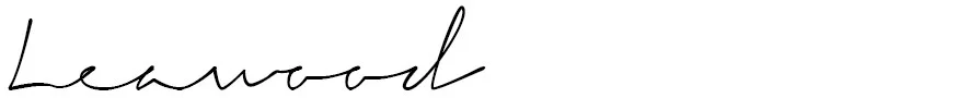 Leawood Sig.jpg