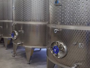 Brewery Cover Image.png