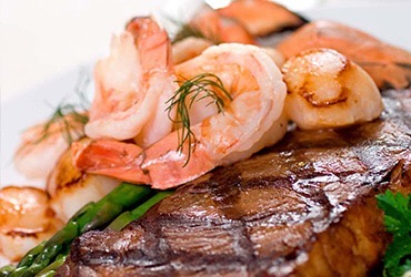 Looking for a great night out? purchase tickets for our Valentines Day dinner! Tonight @6pm