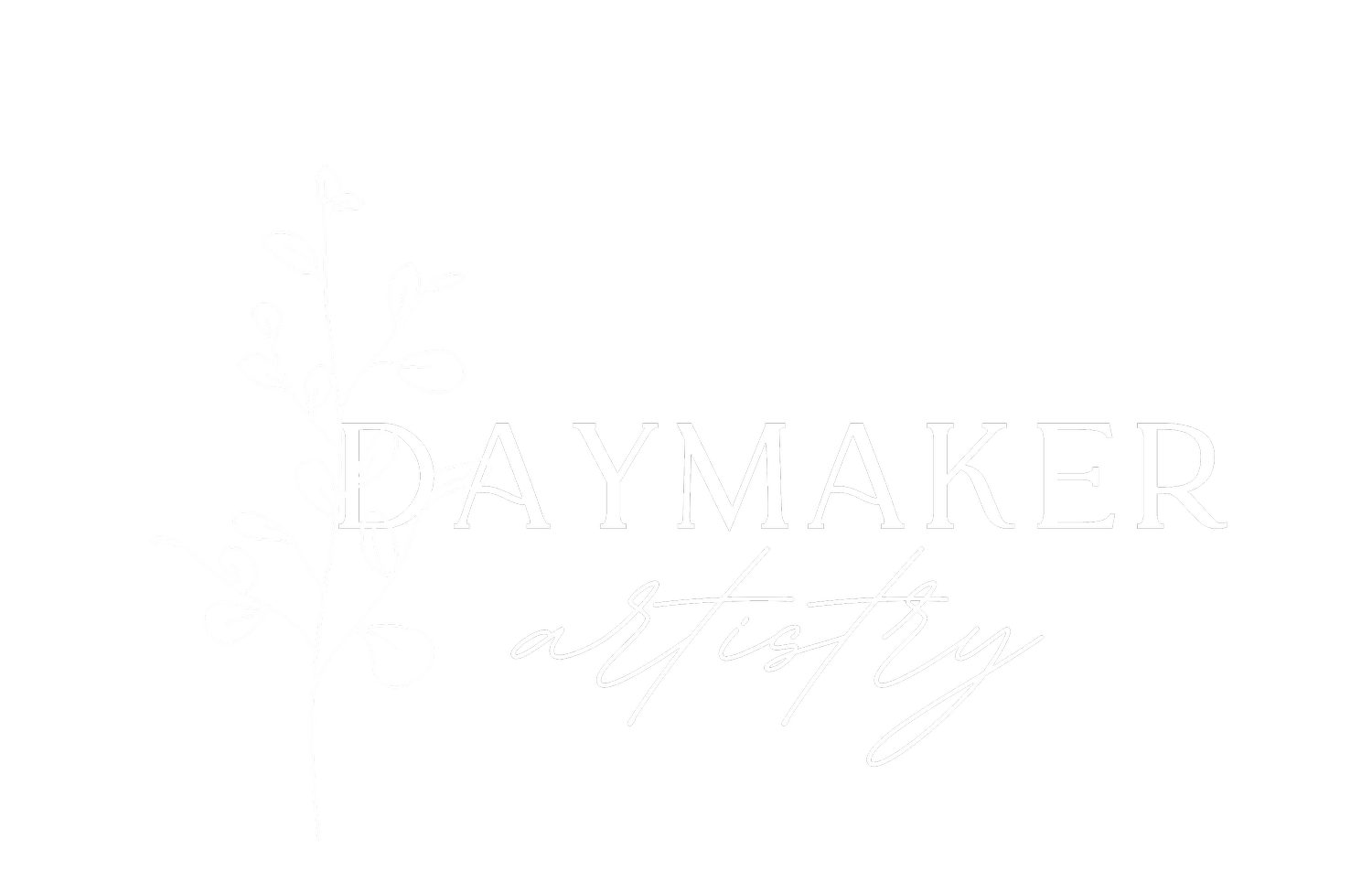 Daymaker Artistry