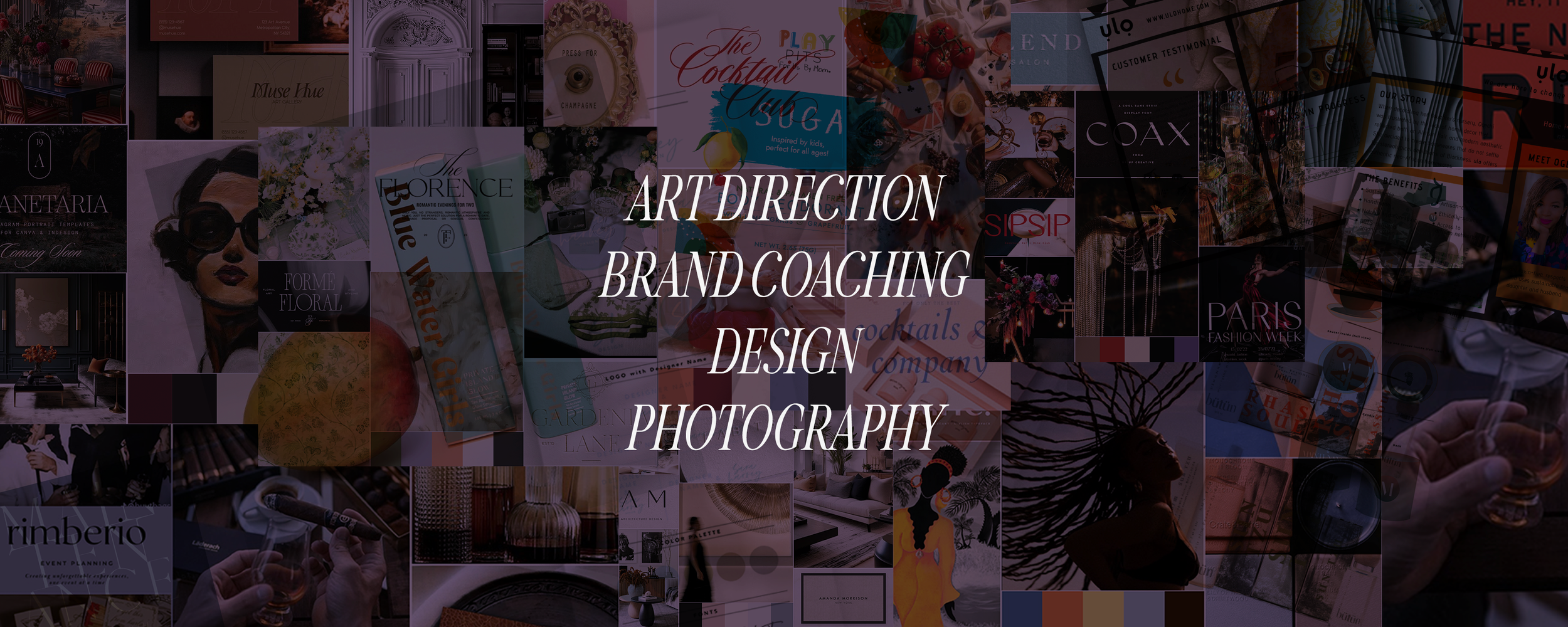 Homepage banner image collage.png