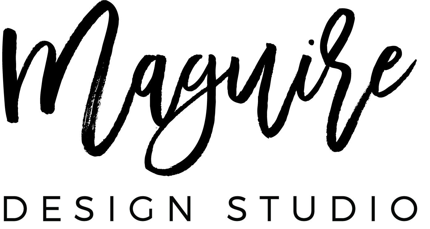 Maguire Design Studio