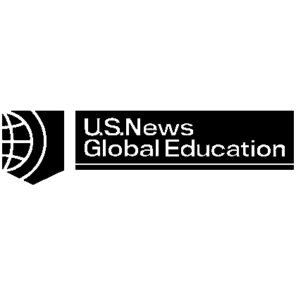maguire-design-studio-client-logos-BWUS-Global-News-Education.png