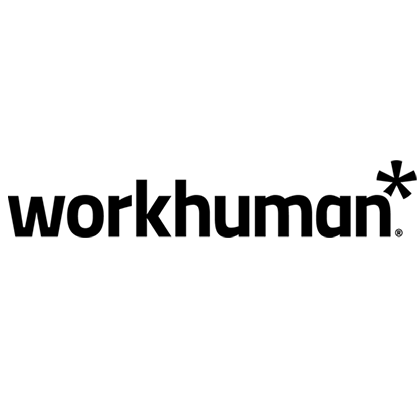 maguire-design-studio-client-logos-BWworkhuman.png